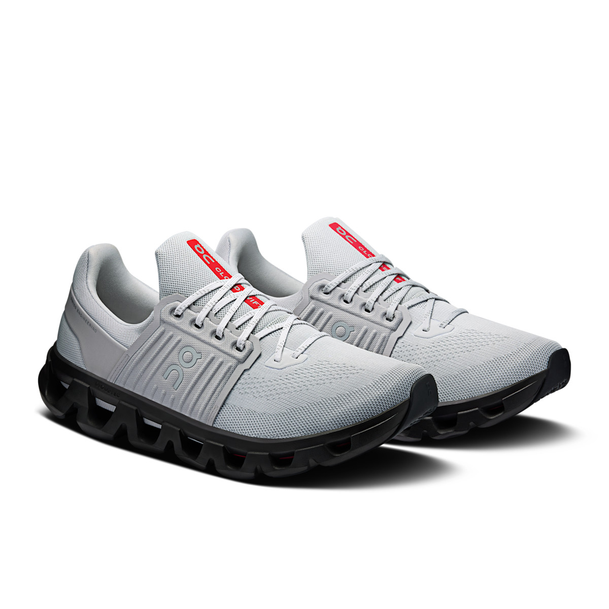 Men's Cloudswift 4 AD