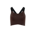 Performance Flex Bra in Ox