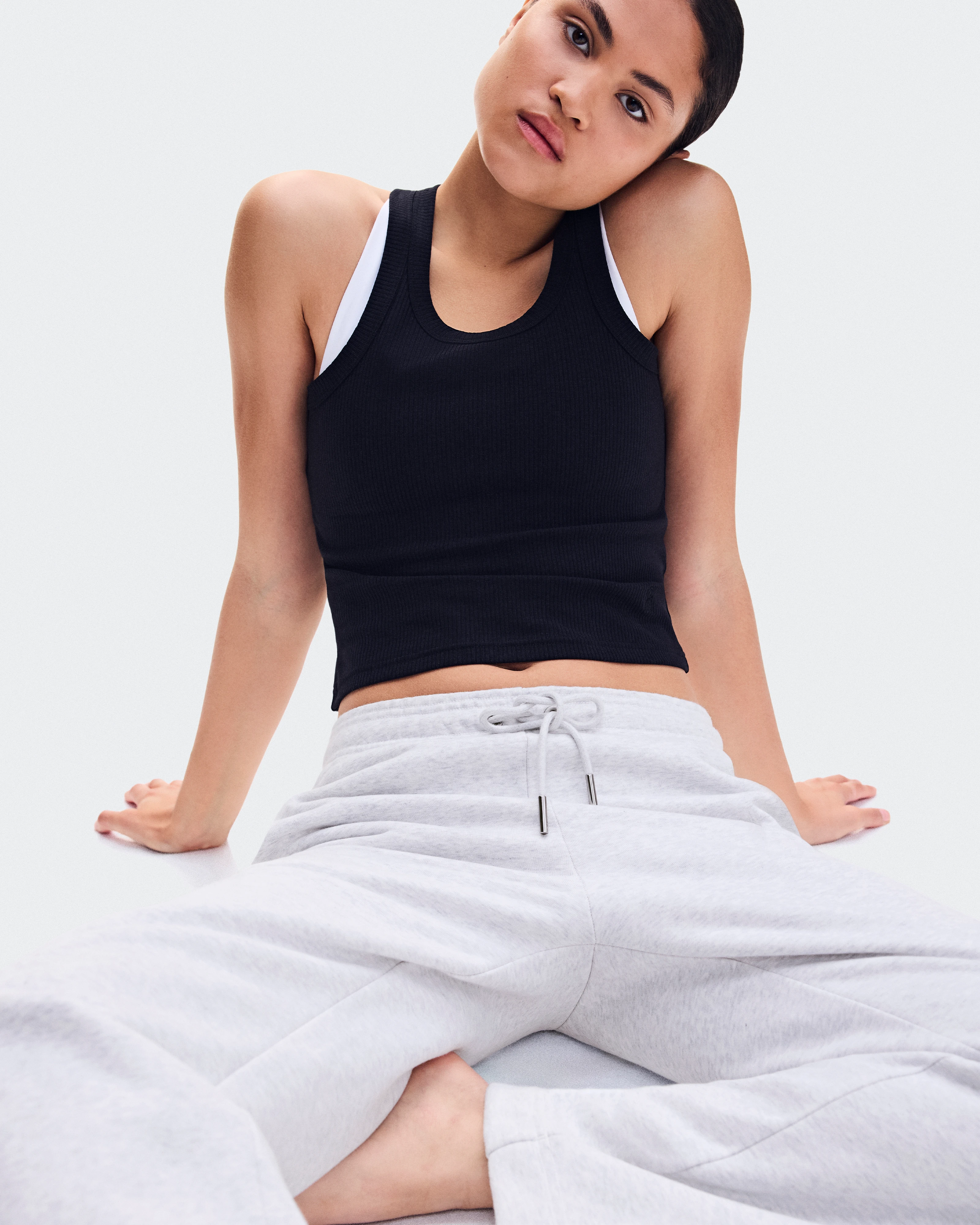 On Club Collective Pants Crater ウィメンズ パンツ