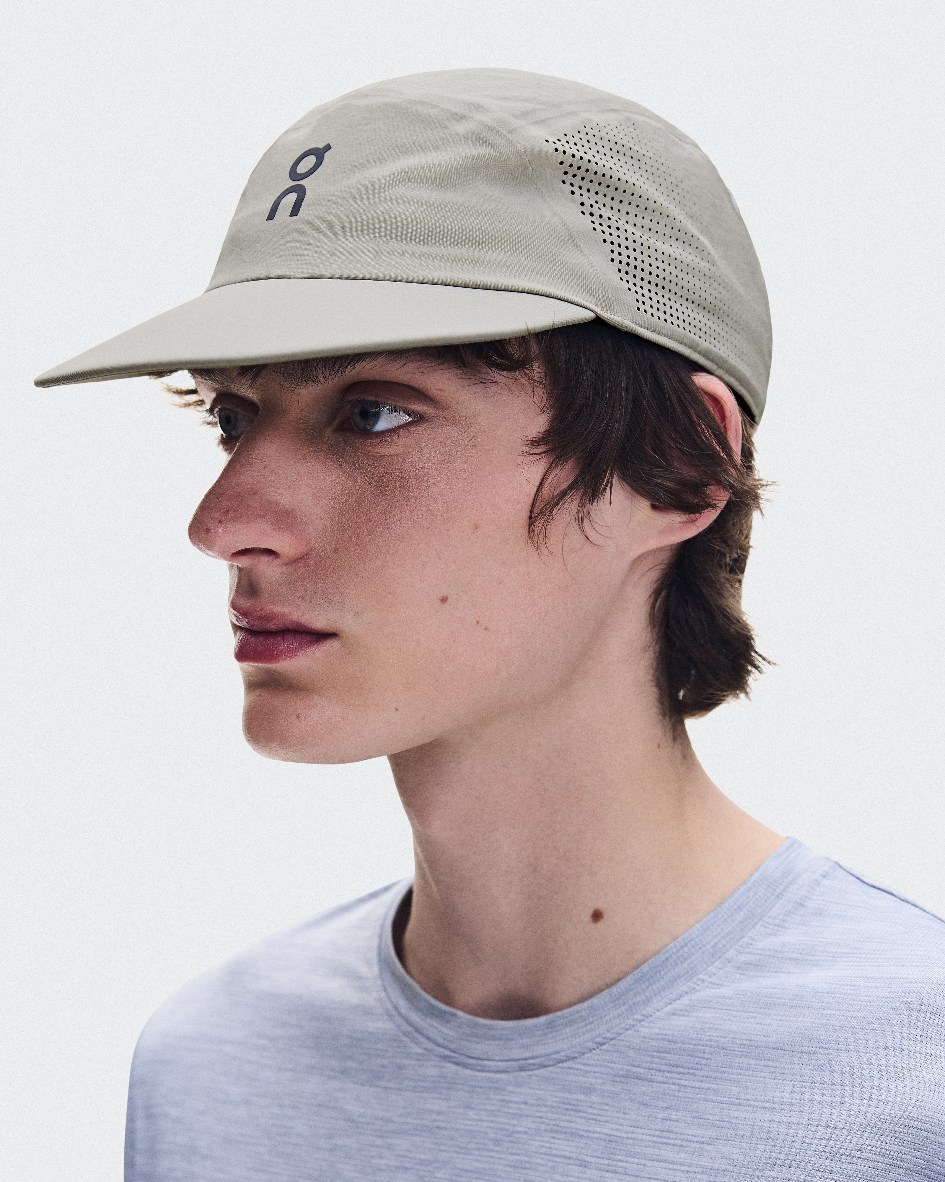 Performance Cap | On 日本 Performance Cap | On 日本