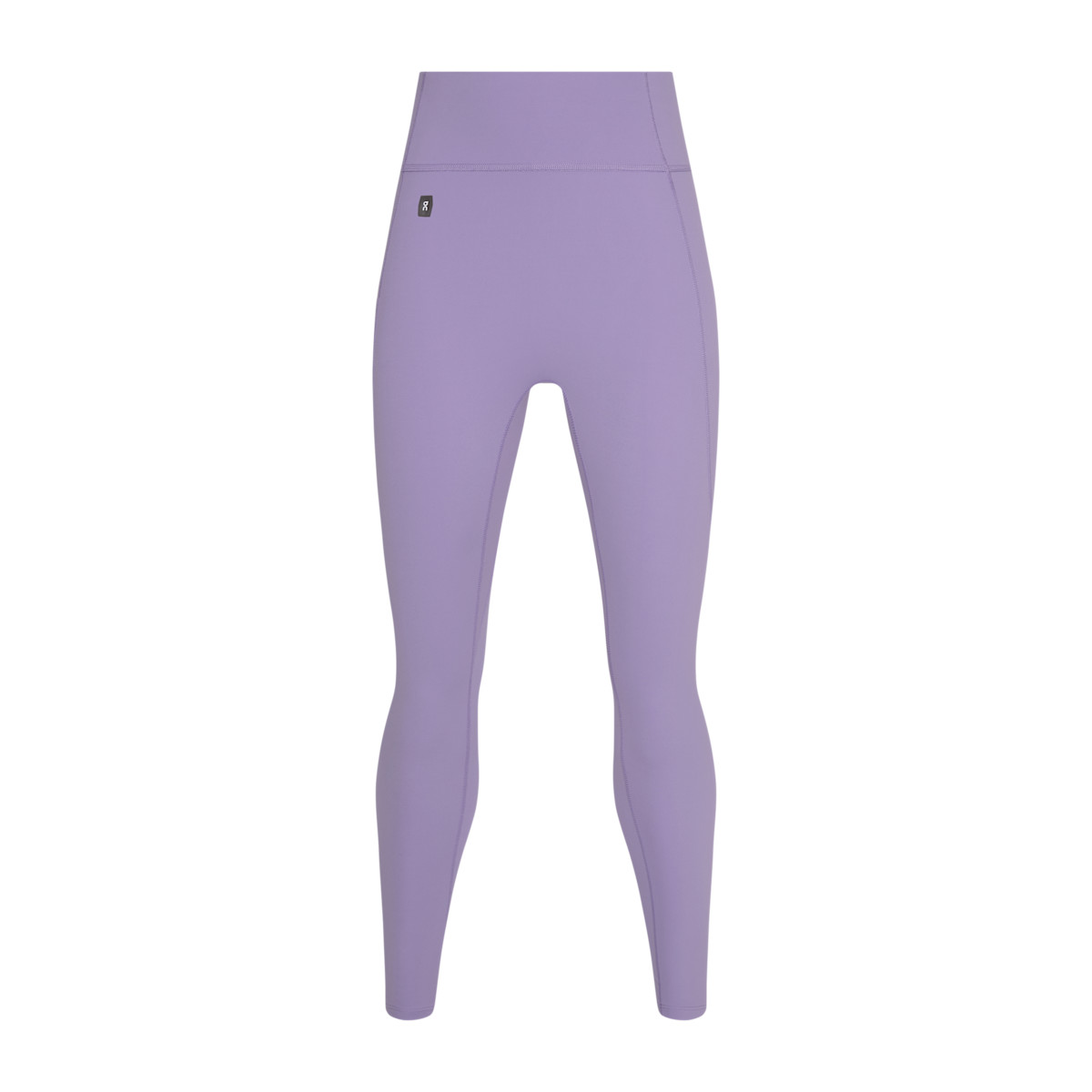 Women's Studio Leggings 7/8
