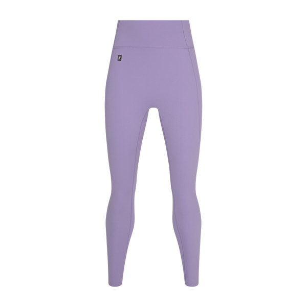 Women's Studio Leggings 7/8