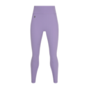 Studio Leggings 7/8 Mid-Length Tights in Bloom