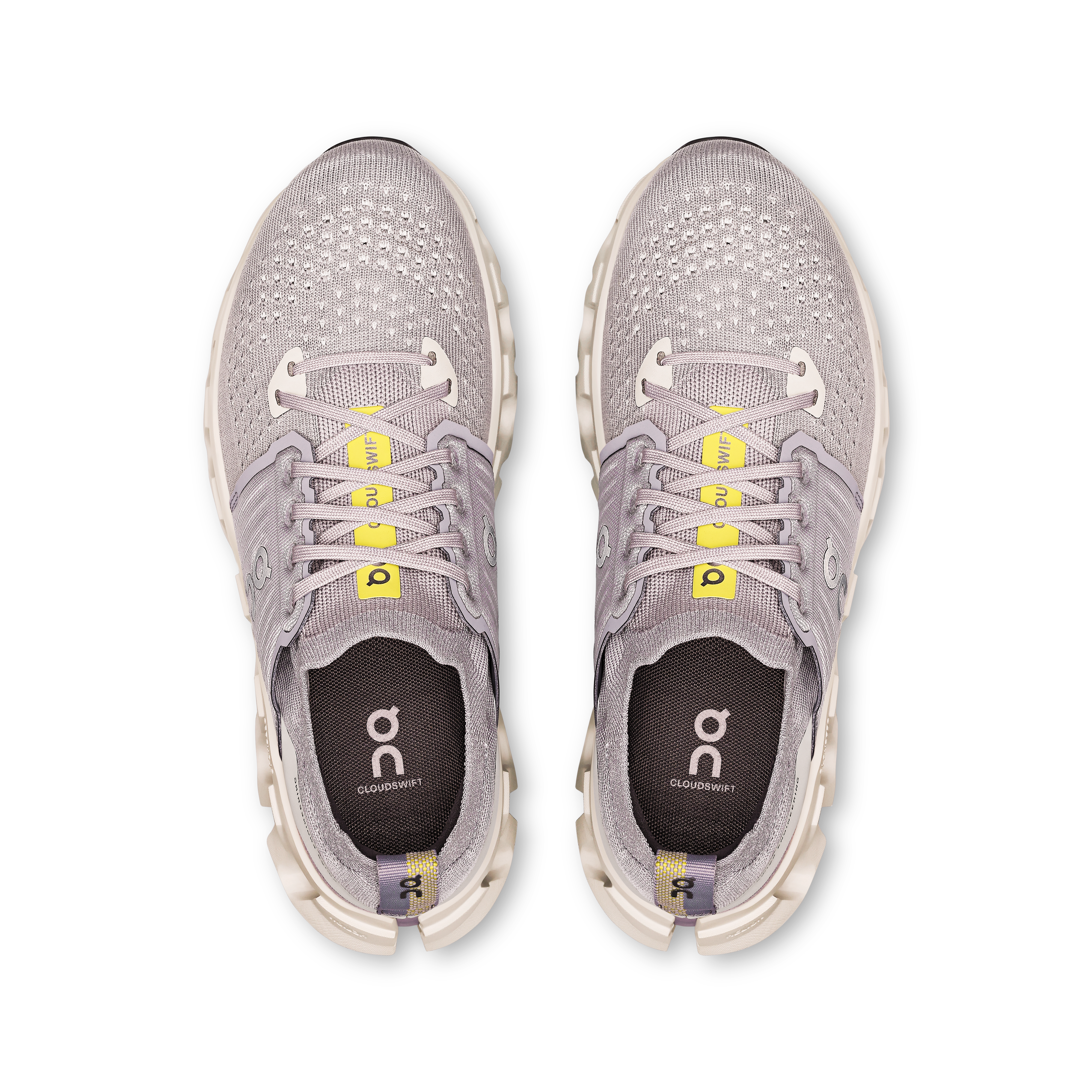 Cloudswift 4Women / Lilac | Wolf / 41