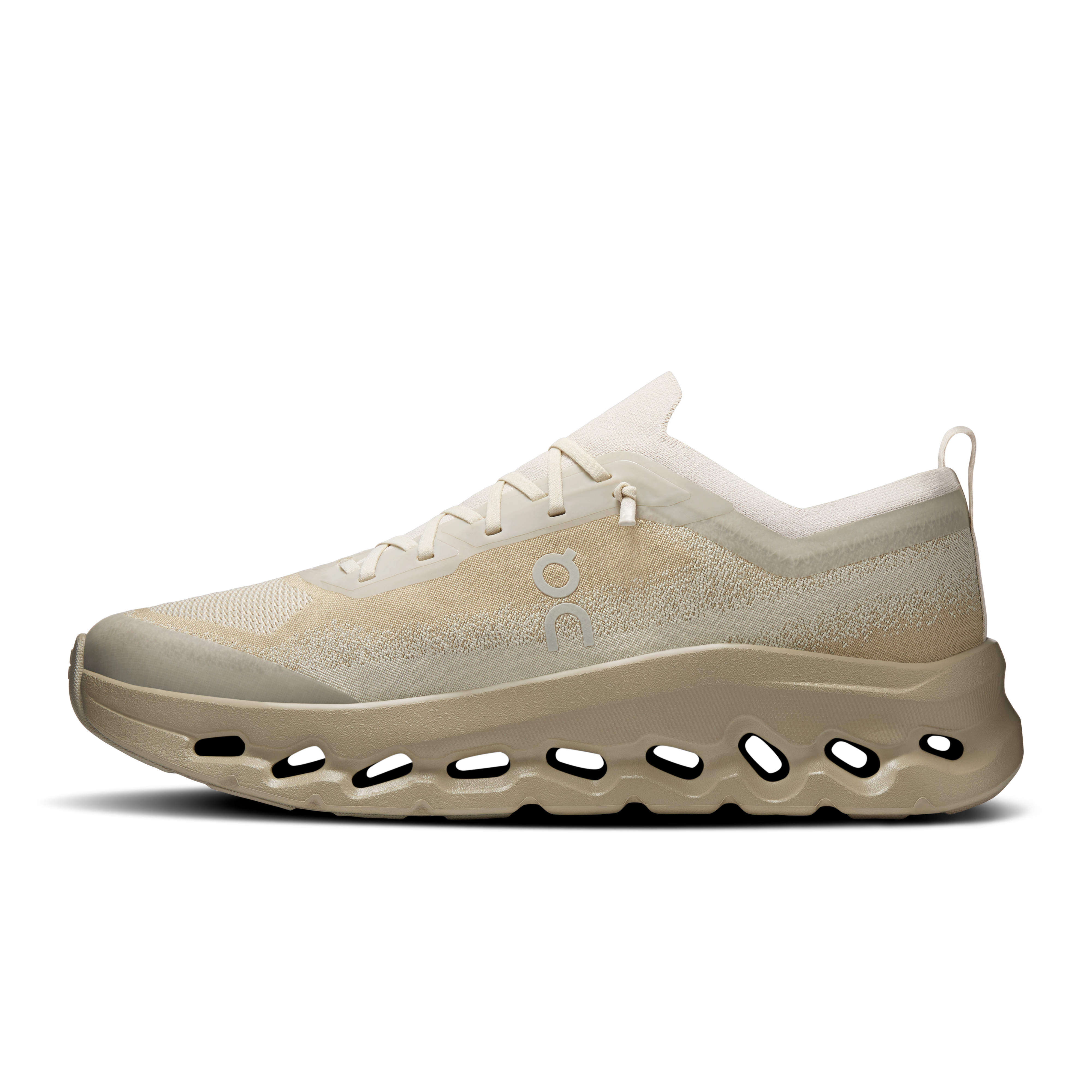 On Cloudtilt Moon Winter & Kasha Herren Aktiver Lebensstil Schuhe