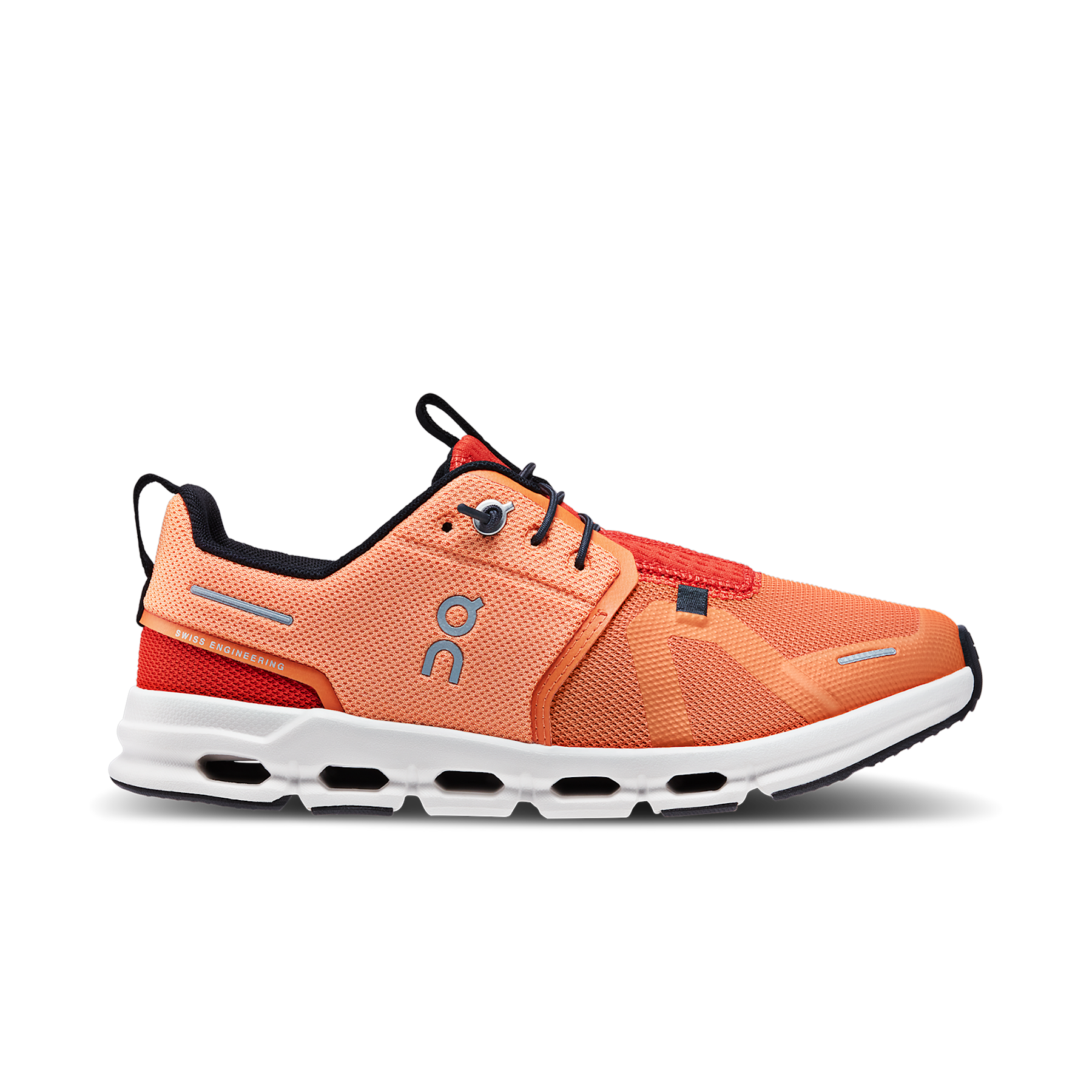Cloud Sky For Youth Orange Red On Australia cloud-sky-for-youth-orange-red-on-australia
