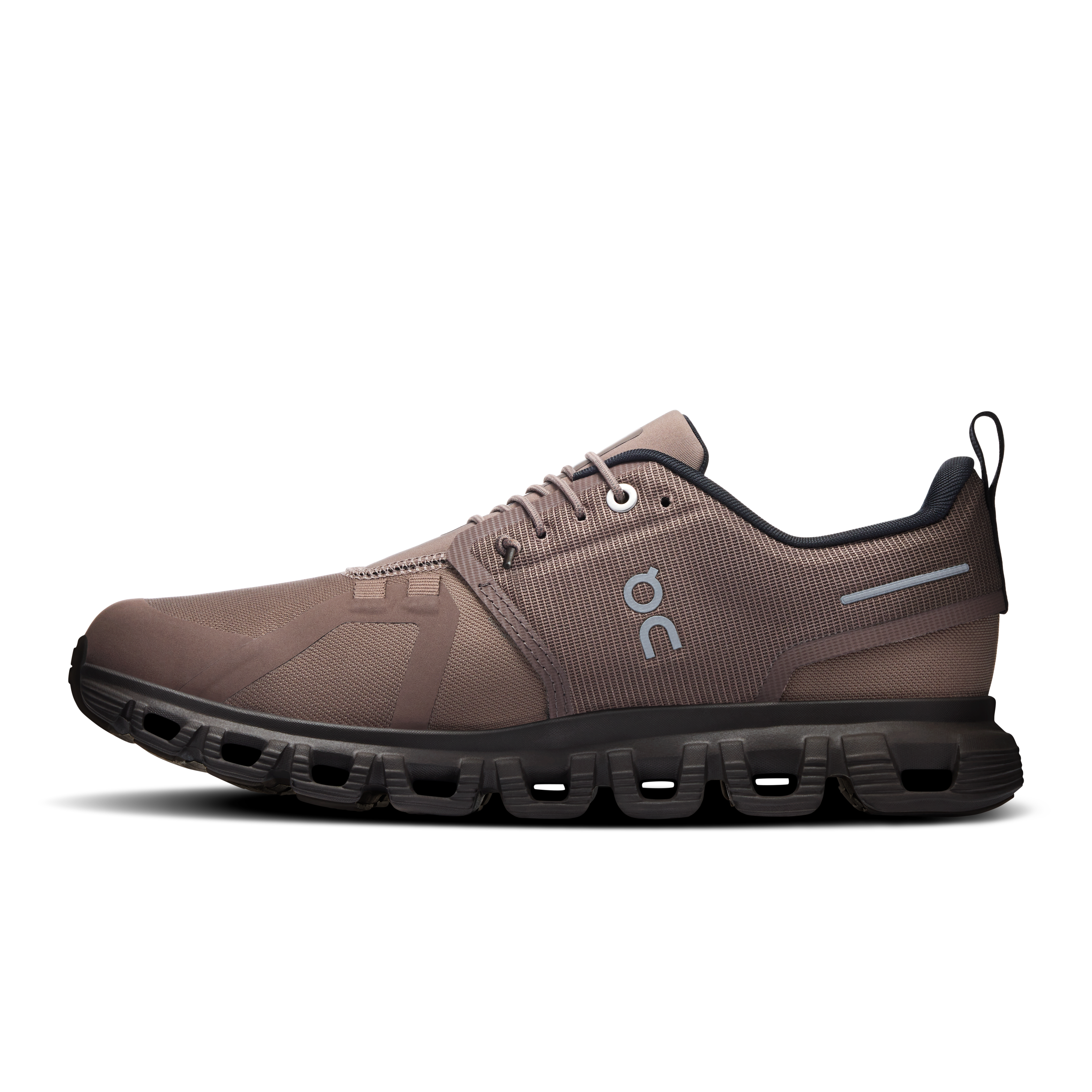 Кроссовки ON Cloud 6 Waterproof