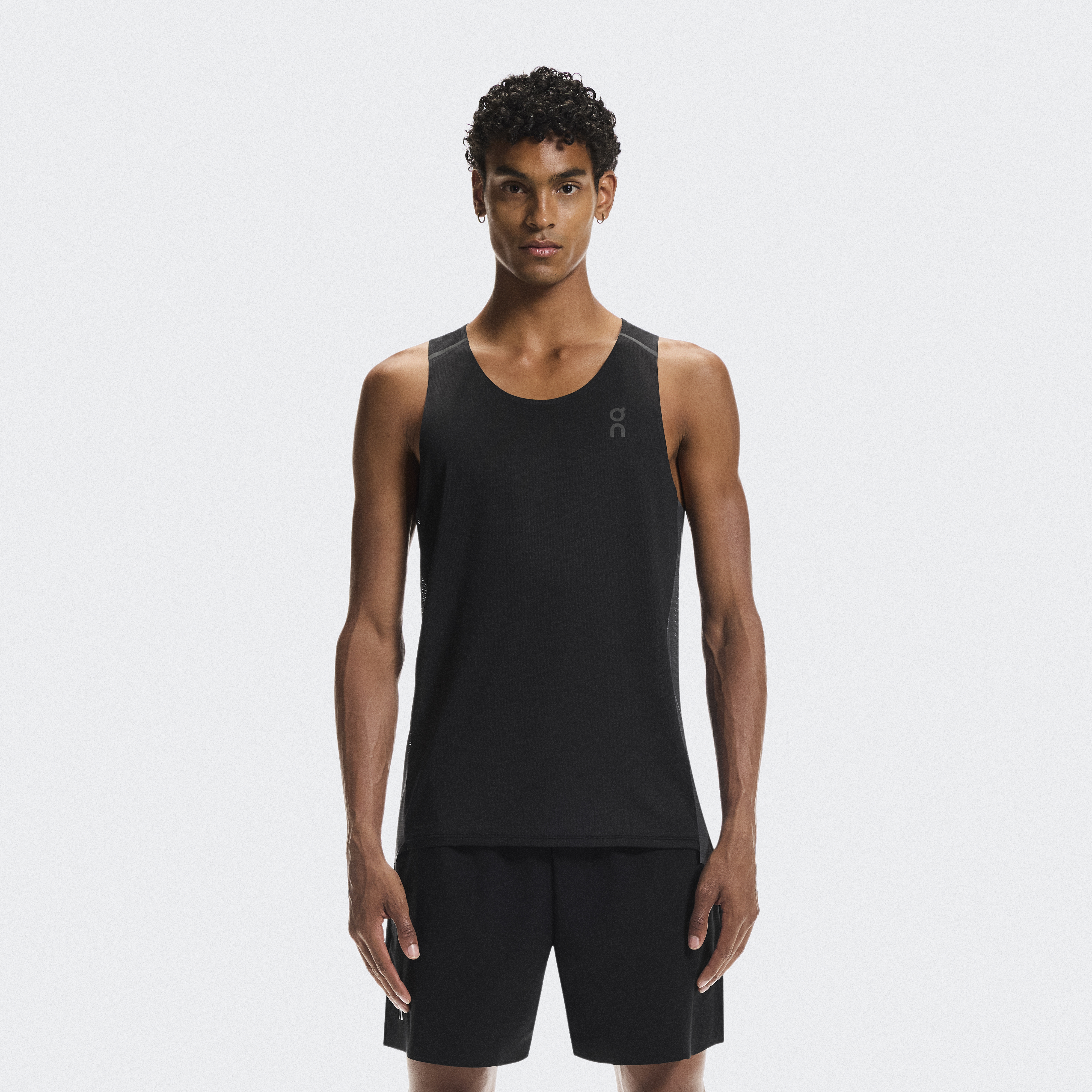 356b9f42f1981fd39b6f7554cb1dcf