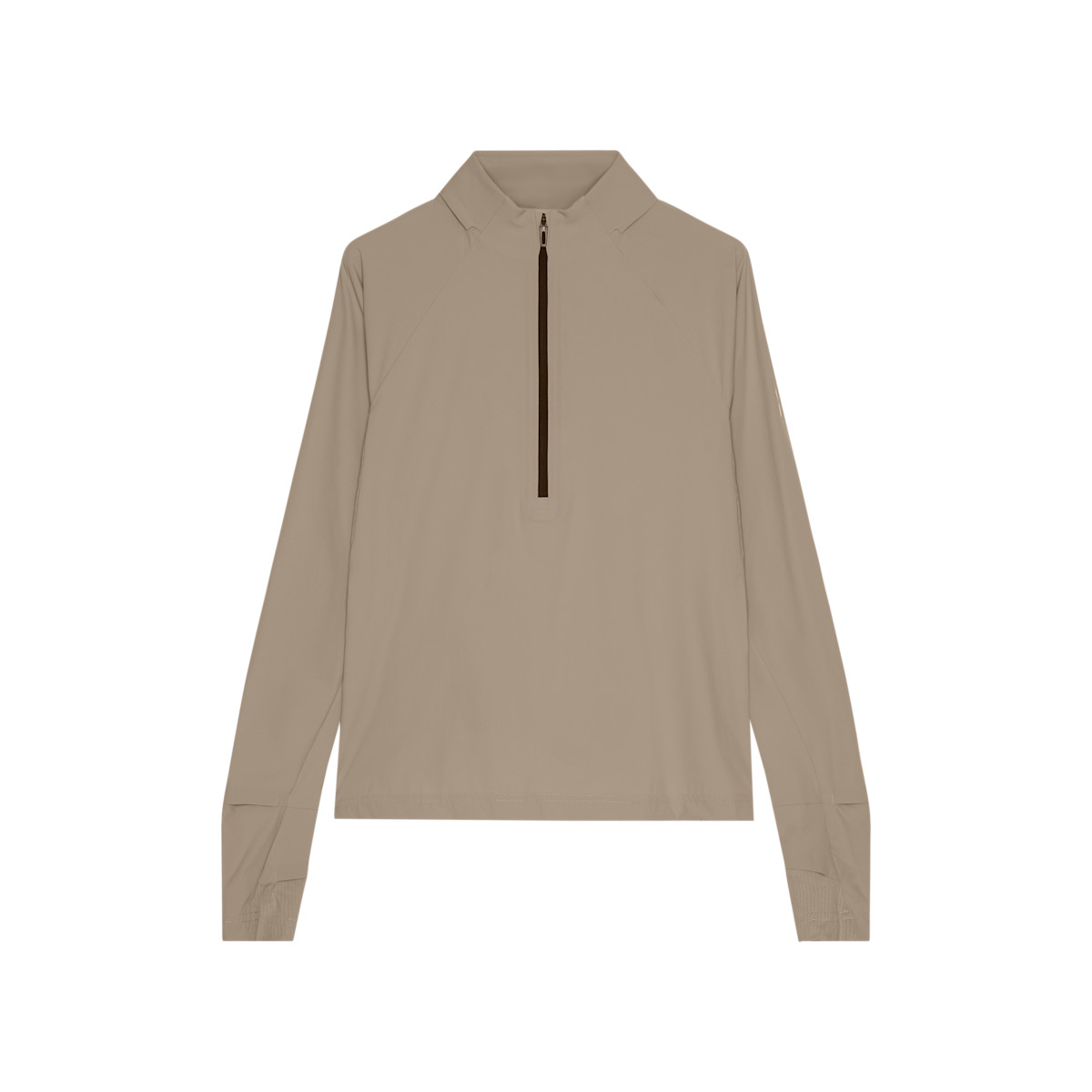 Women's Trail Breaker
