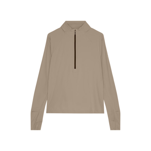 Women's Trail Breaker
