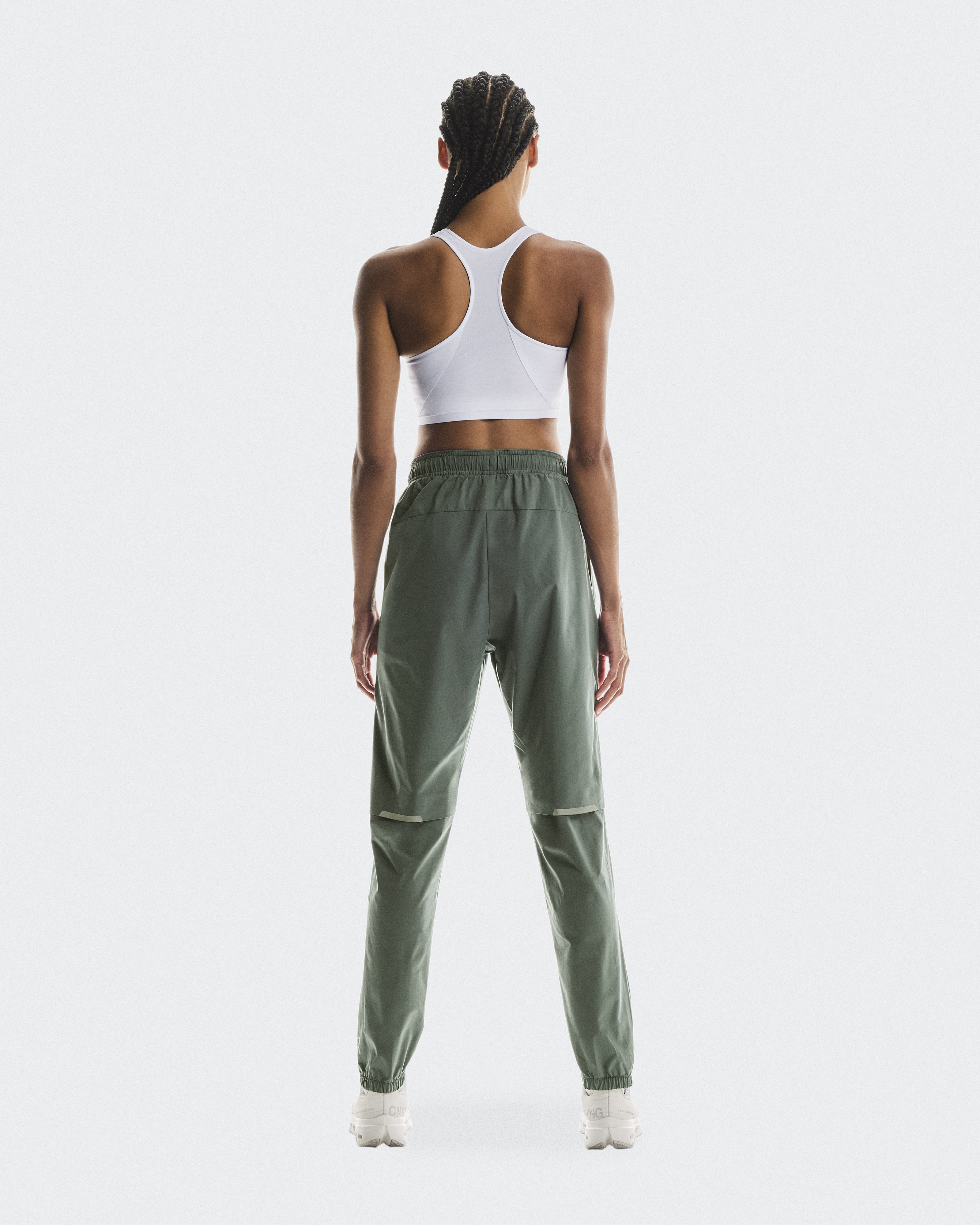 Women's Core Pants | On United States