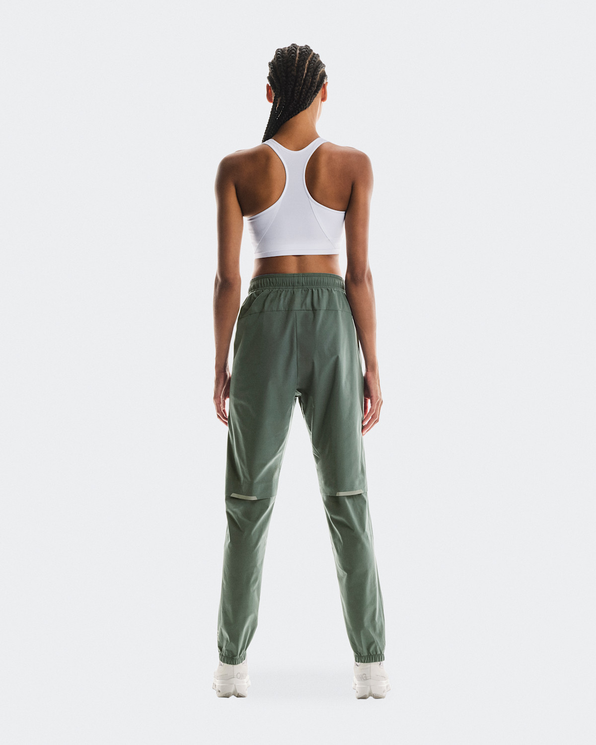 Women's Core Pants