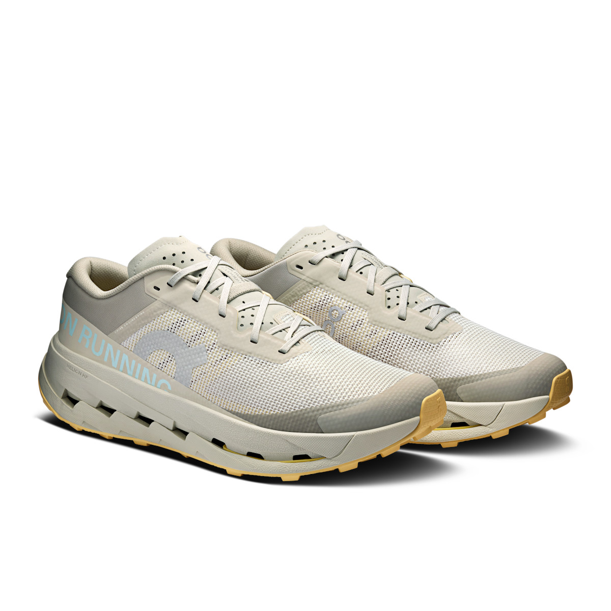Men's Cloudultra 3