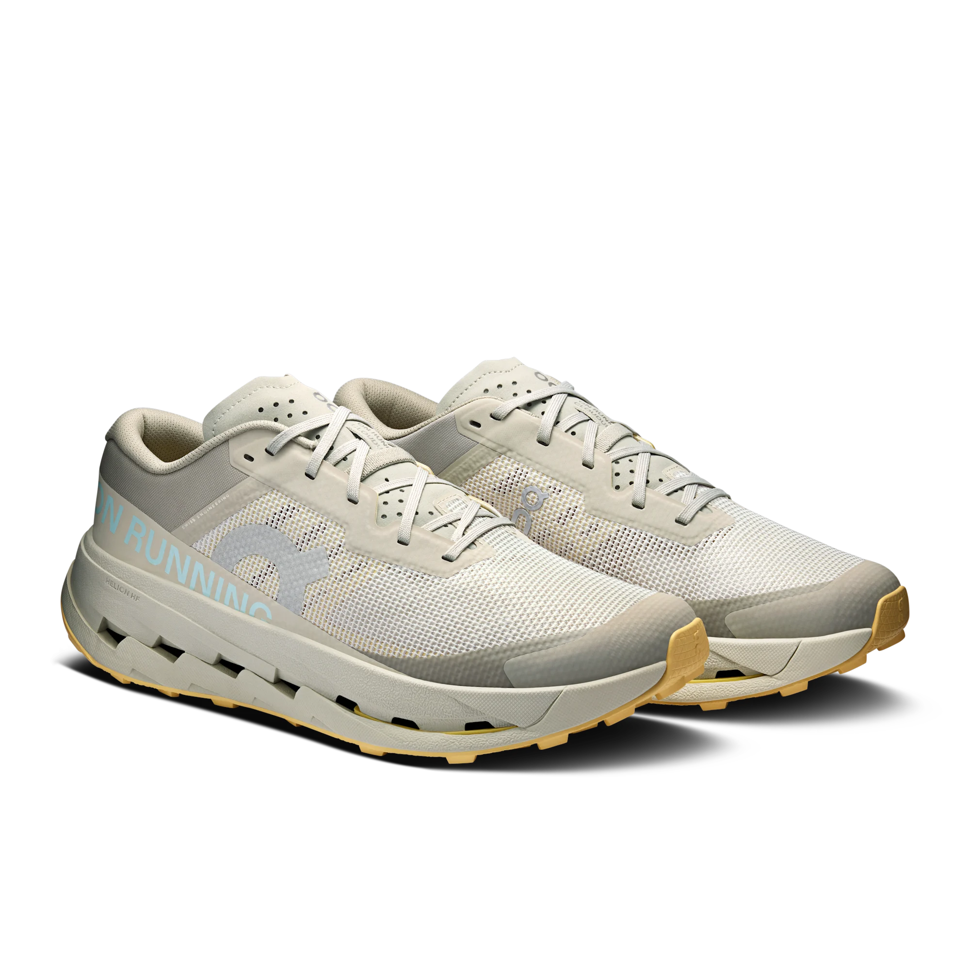 Men's Cloudultra 3 Brume | Winter - thumbnail 6
