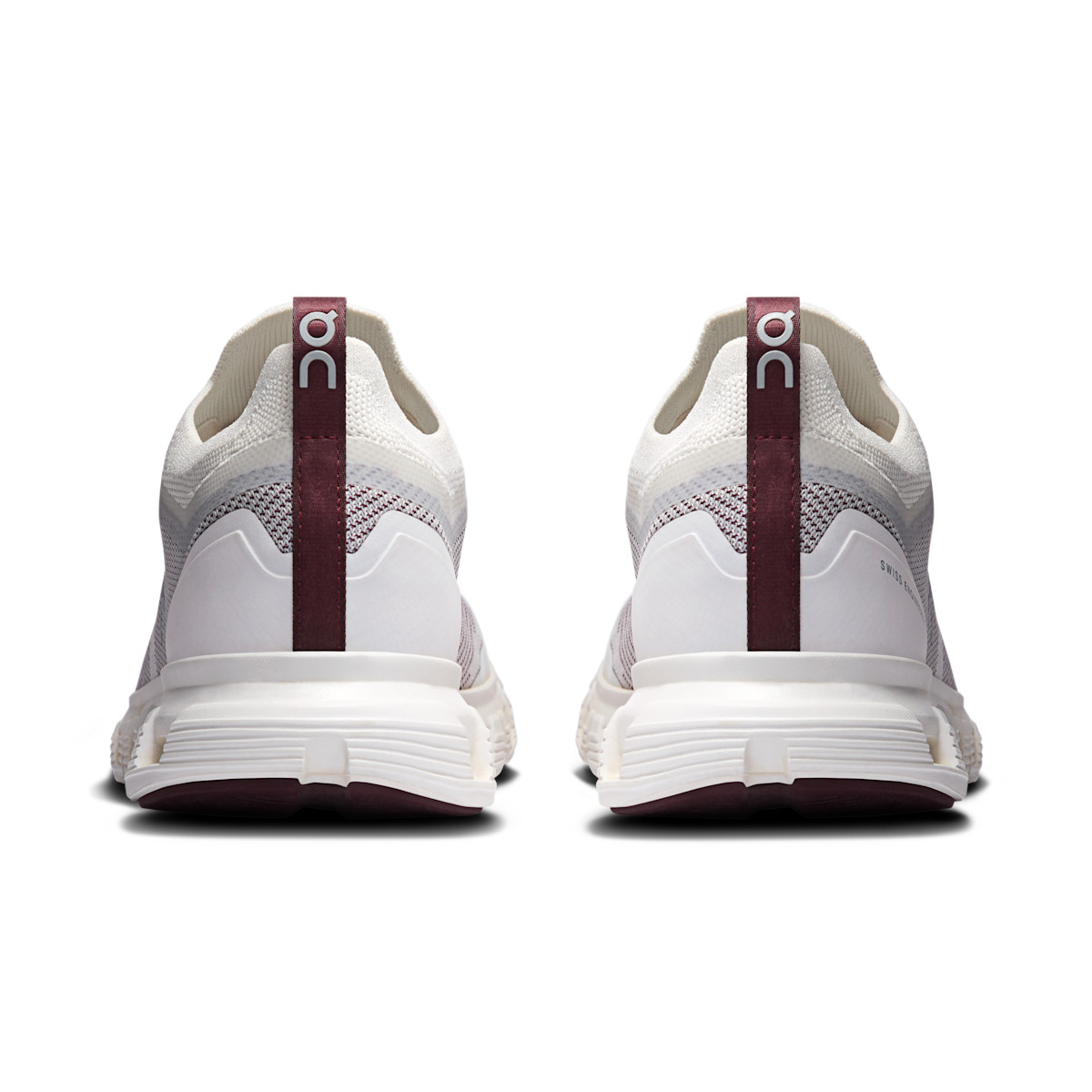 Women's Cloud 6 Versa