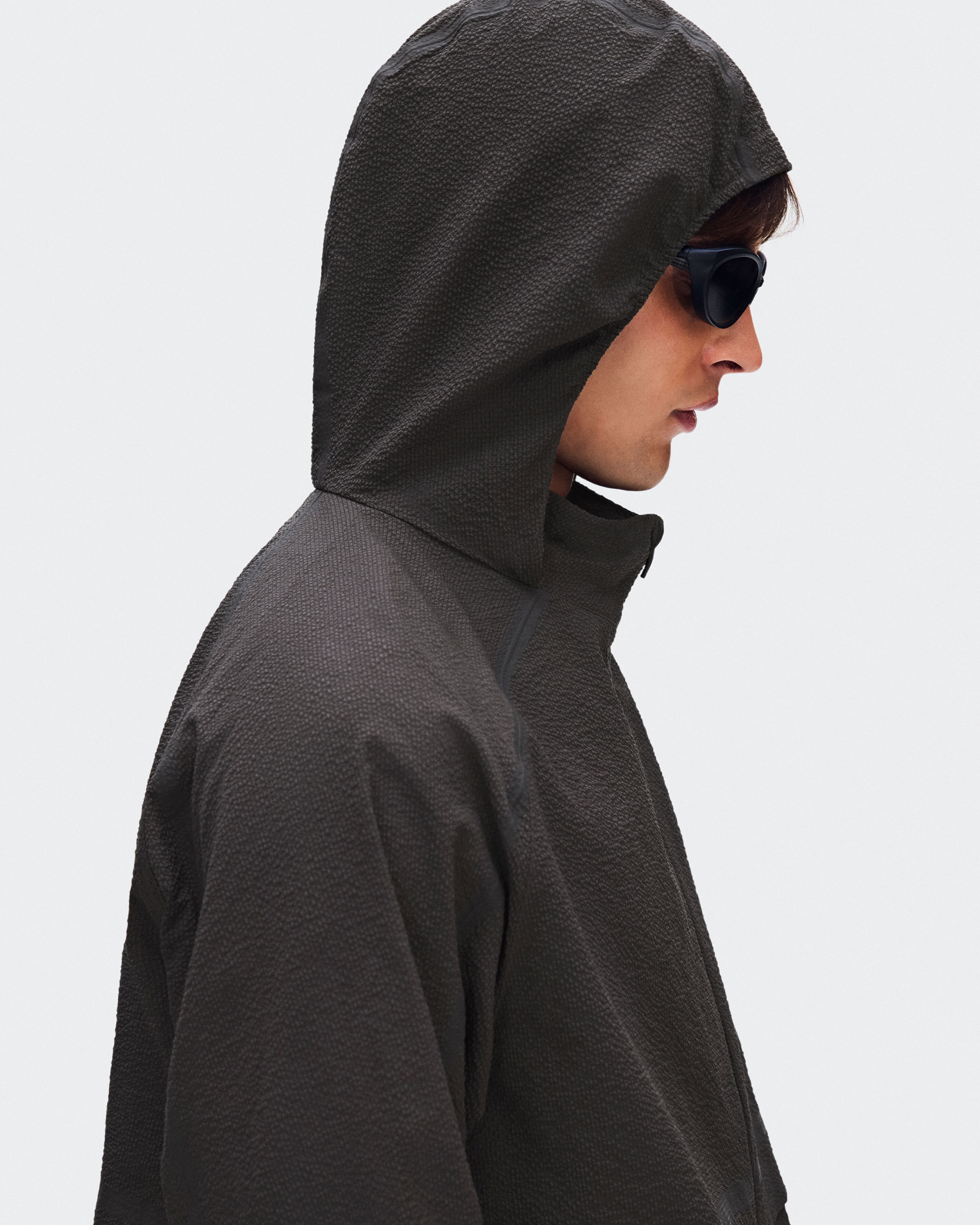 Men's Performance Volt Jacket | On Japan