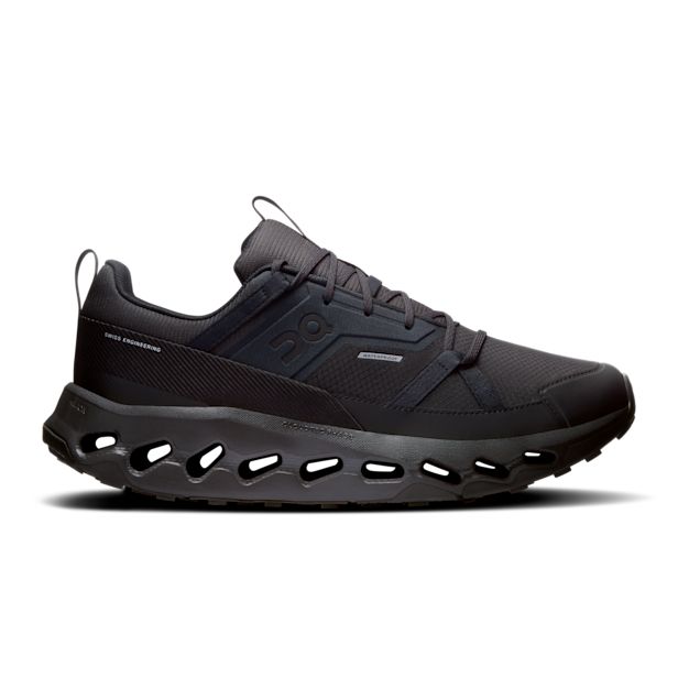 On R On | Swiss Performance Running Shoes & Clothing | On Switzerland