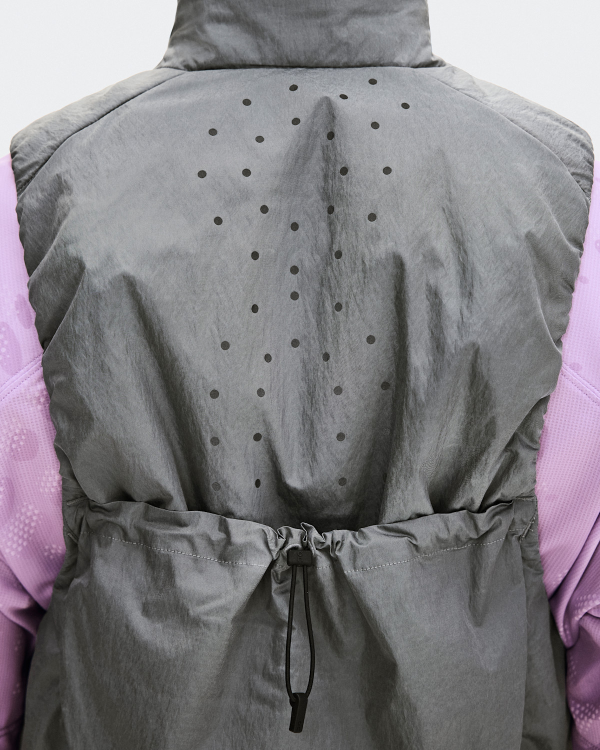 Women's Performance Volt Vest