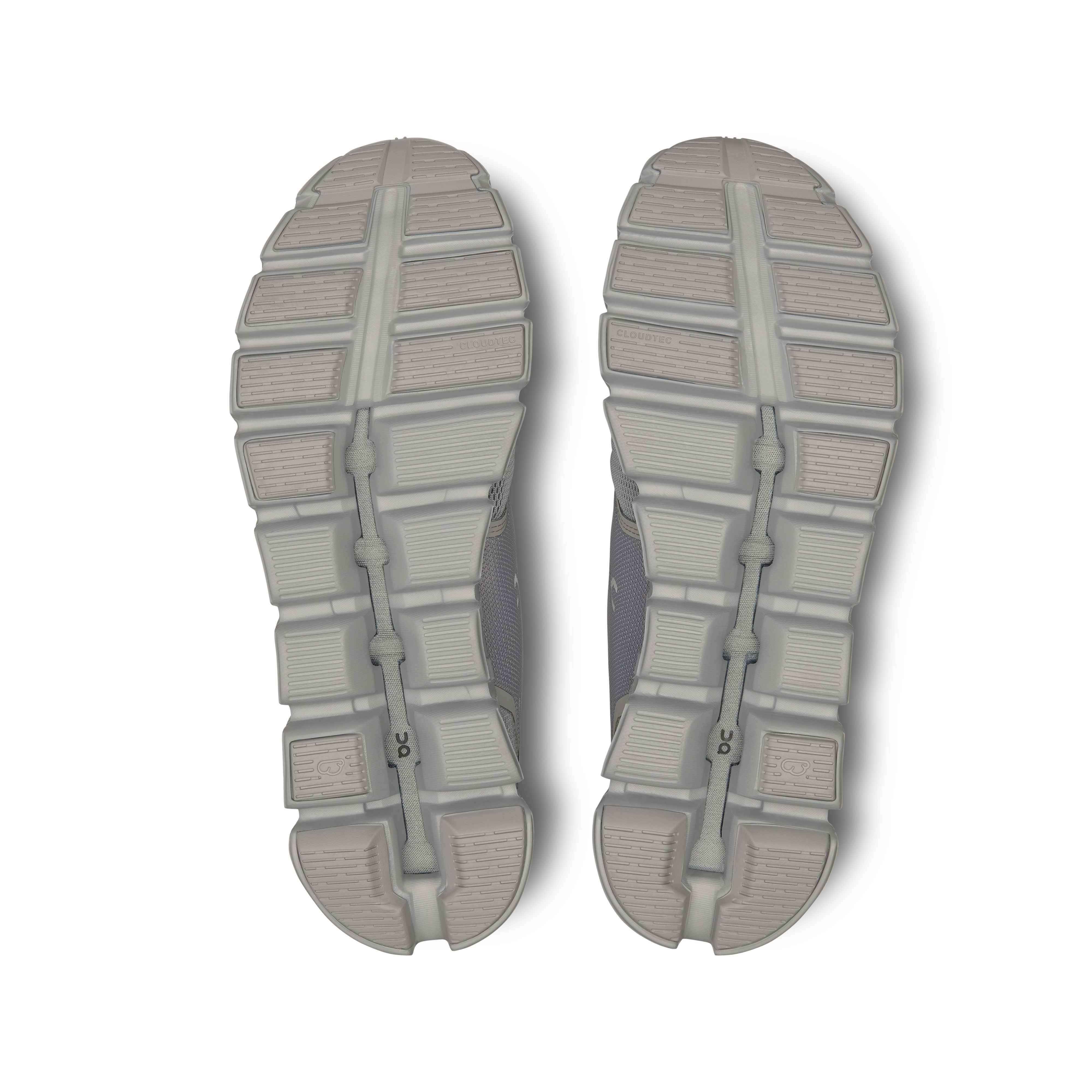 On Cloud 5 トレーニングシューズ 7.5 グレー On Cloud 5 トレーニングシューズ 7.5 グレー Men\u0027s Cloud 5 | On