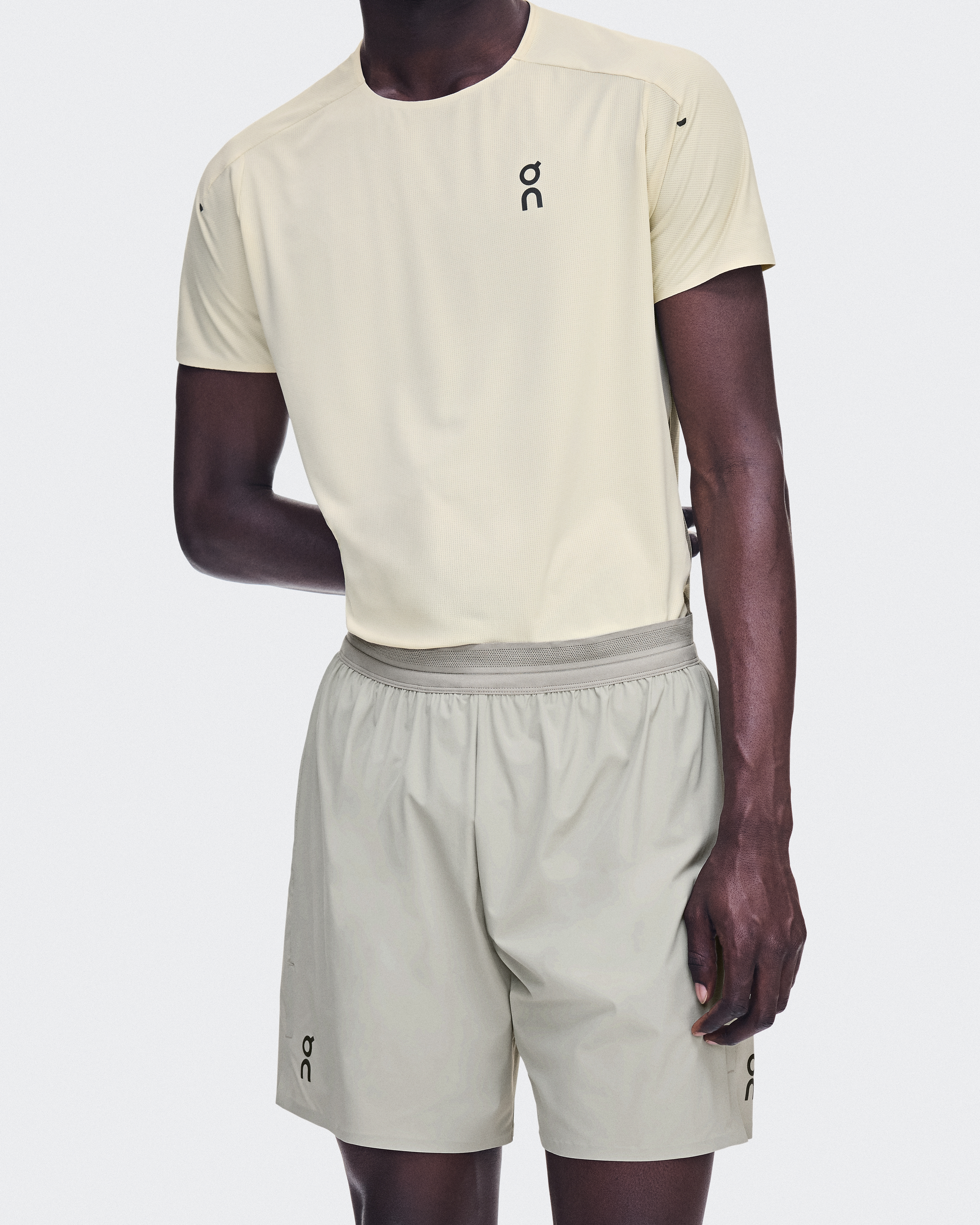 Men's 7