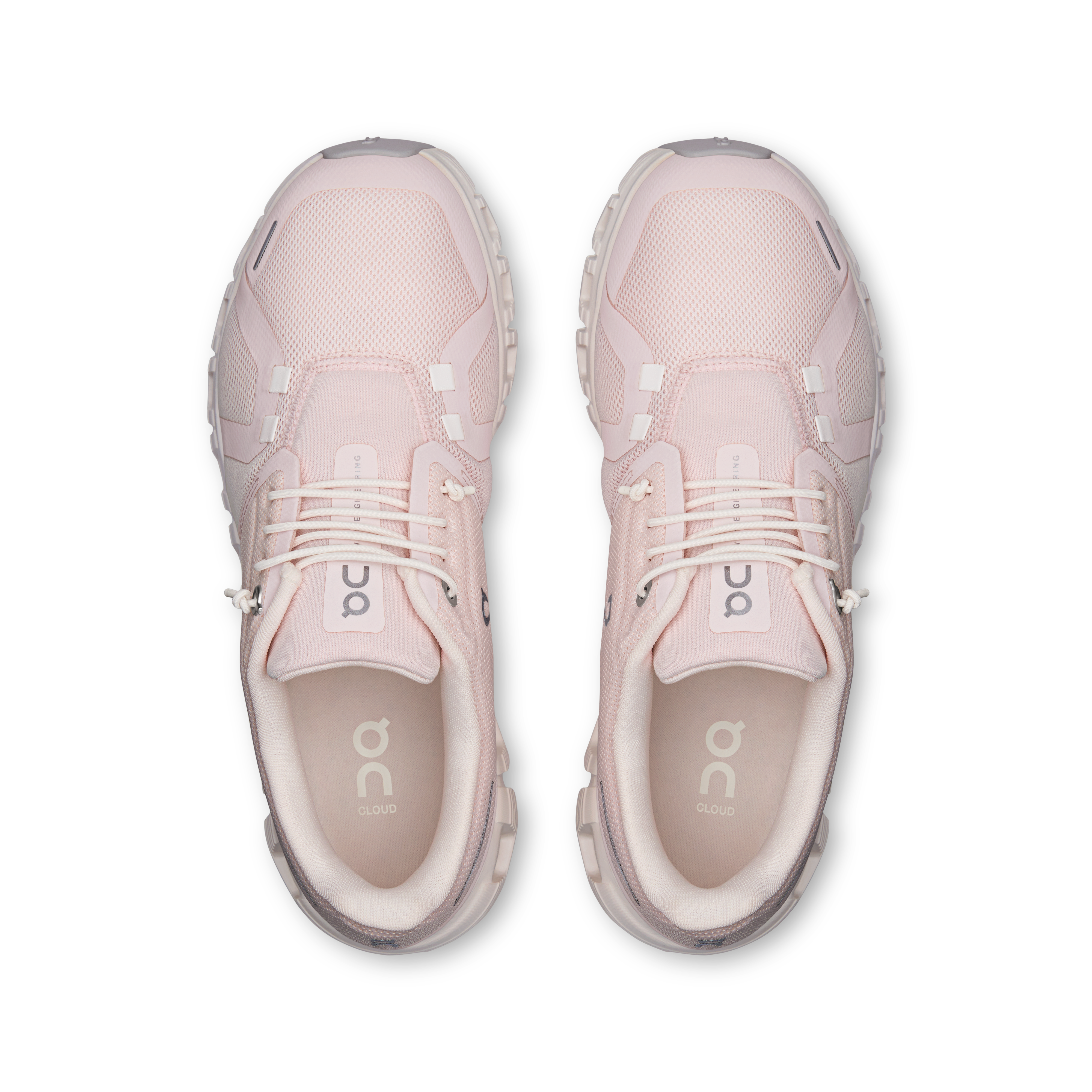 Cloud 6Women / Salt | Gardenia / 41
