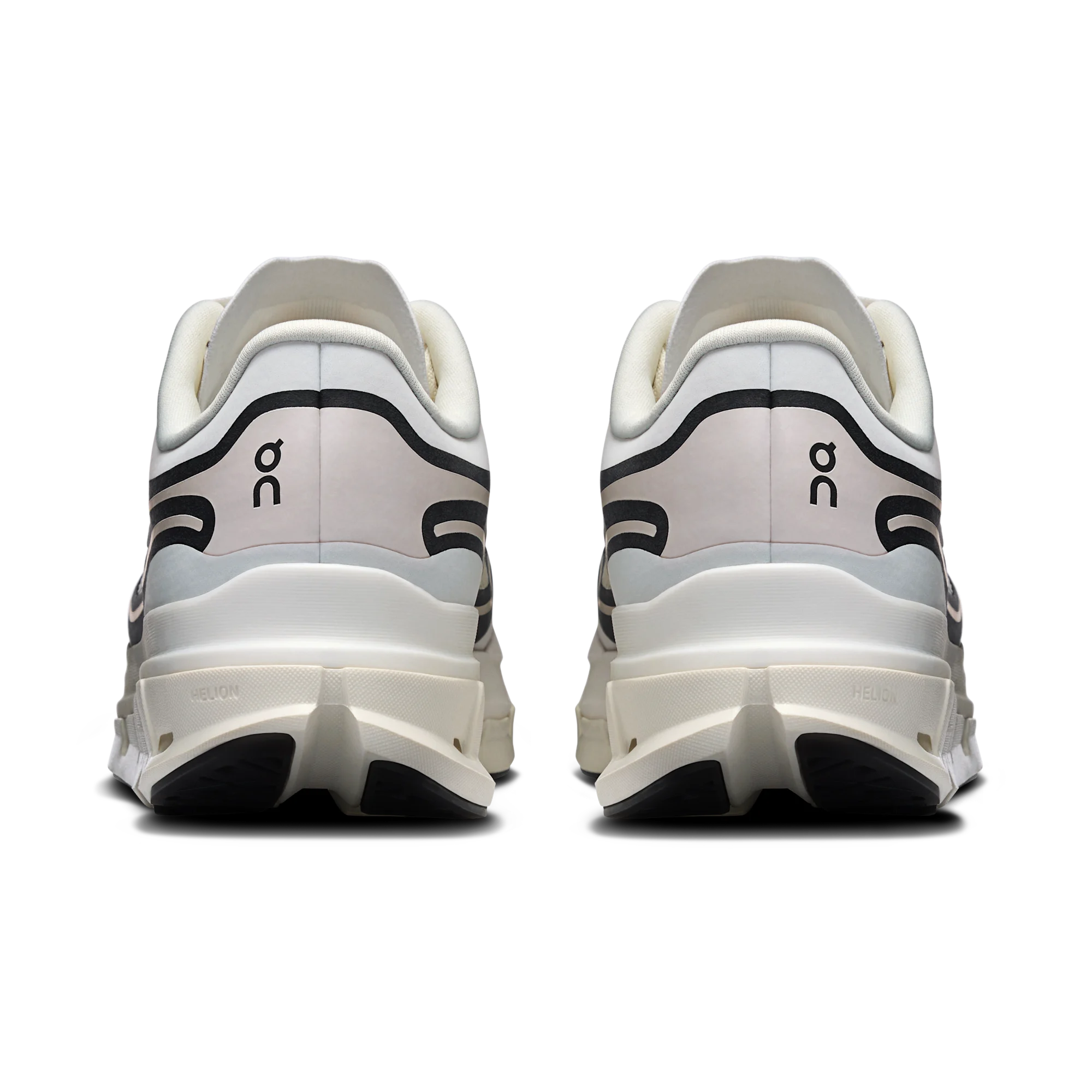 Cloudflow 5 AD - thumbnail 5