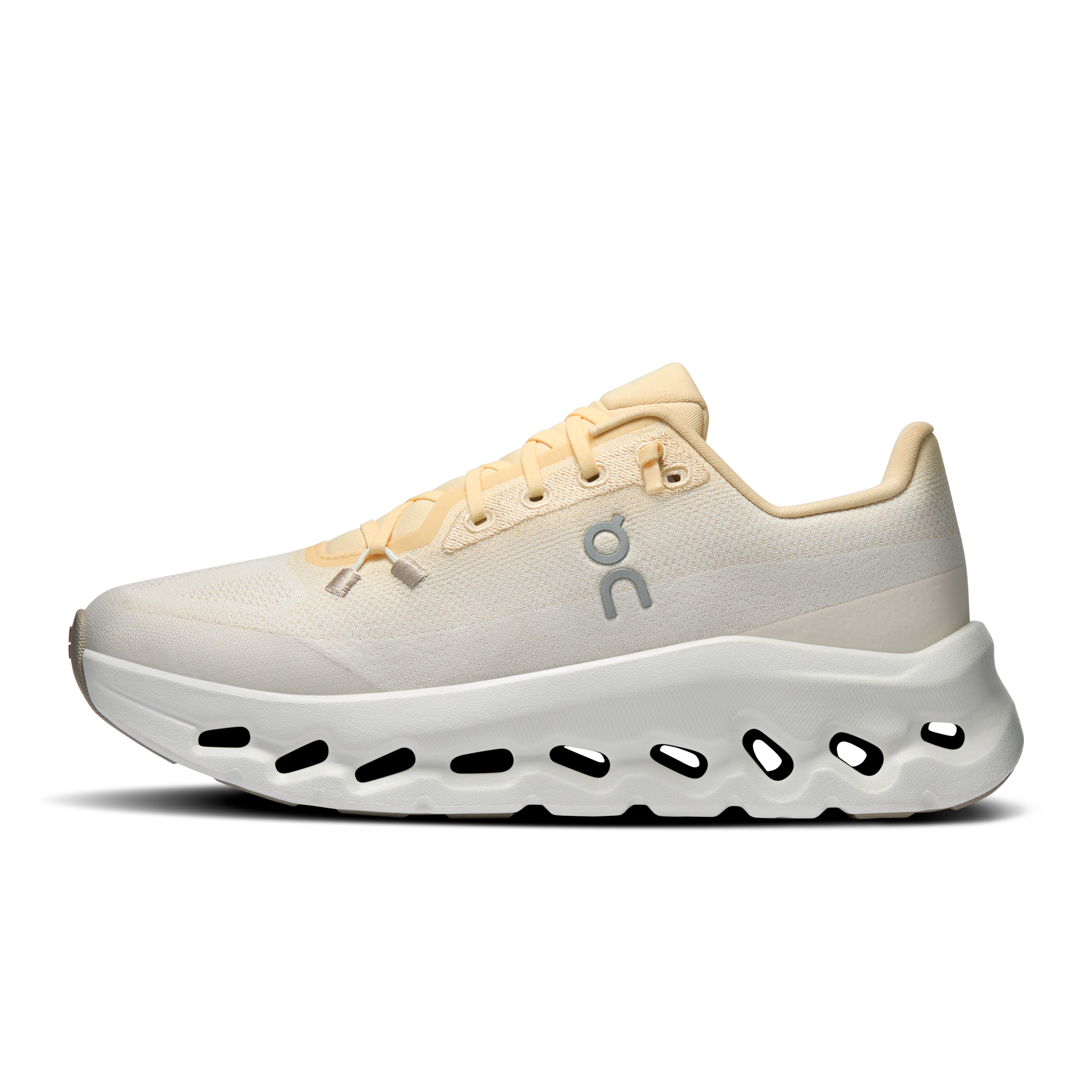 Cloudtiltالنساء / Blonde | Dew / 40