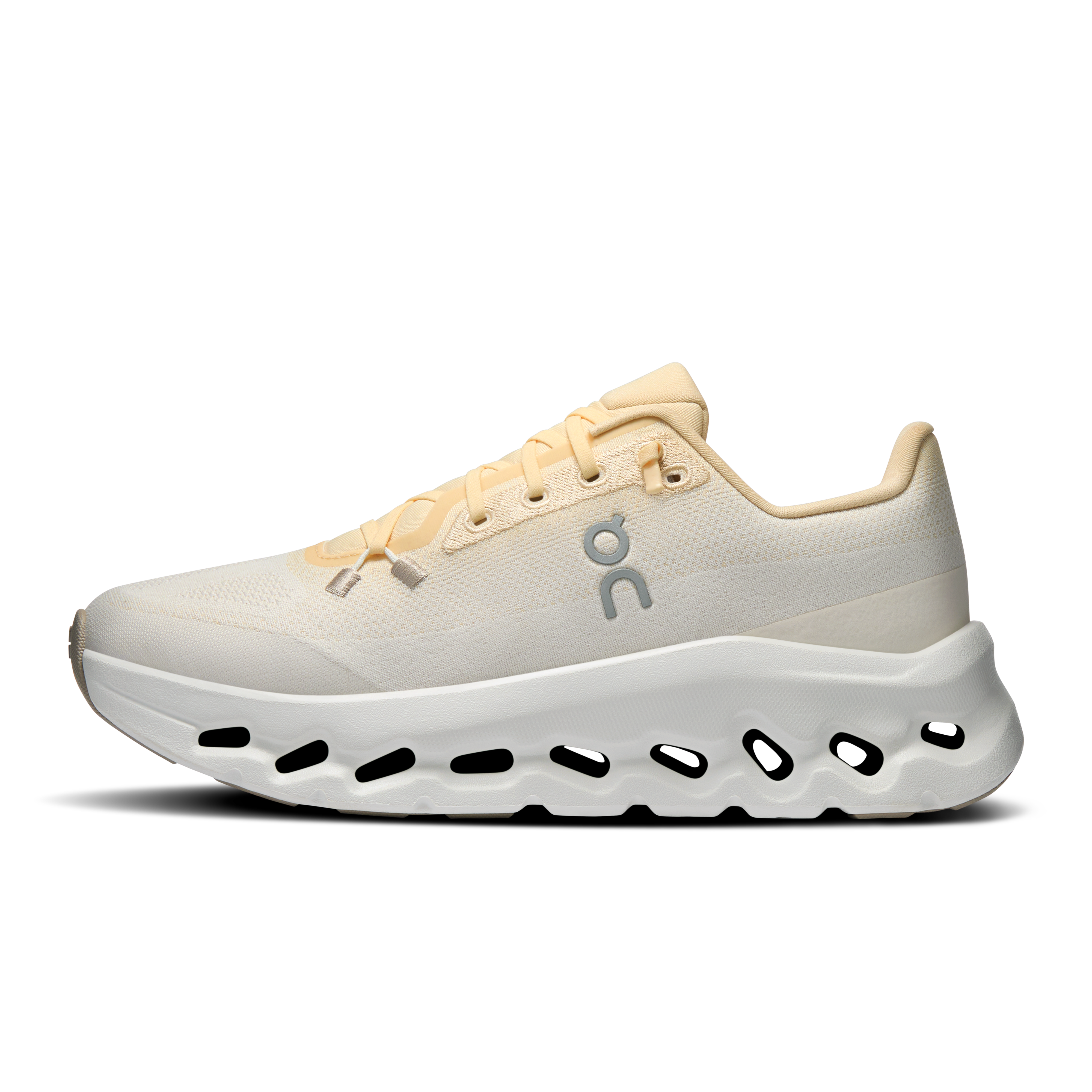 On Cloudtilt Blonde & Dew Donna Vita attiva Scarpe