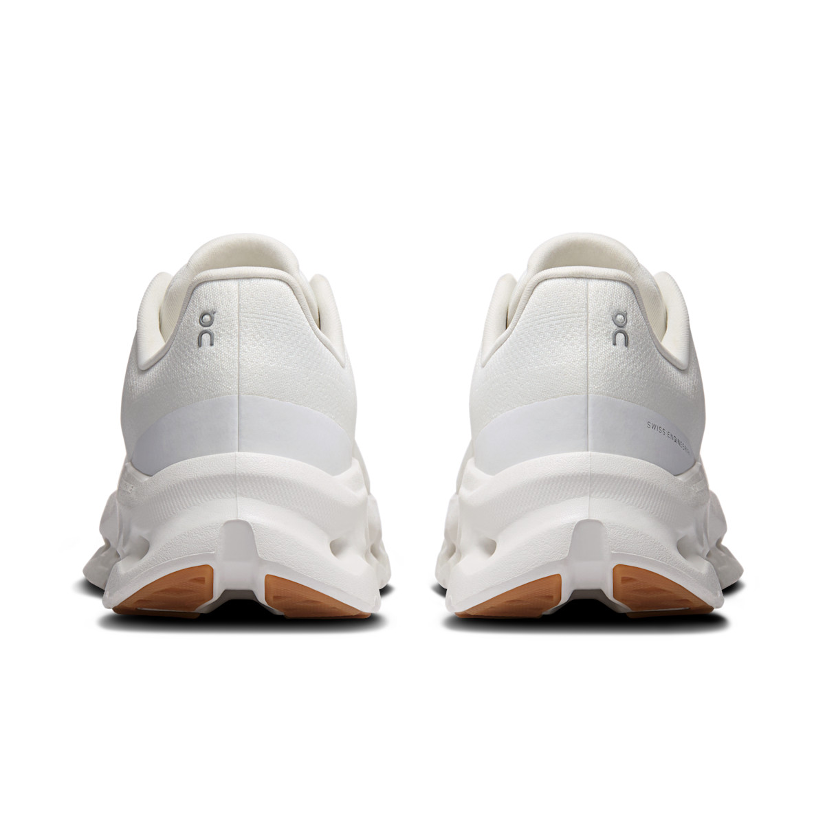 Women's Cloudtilt