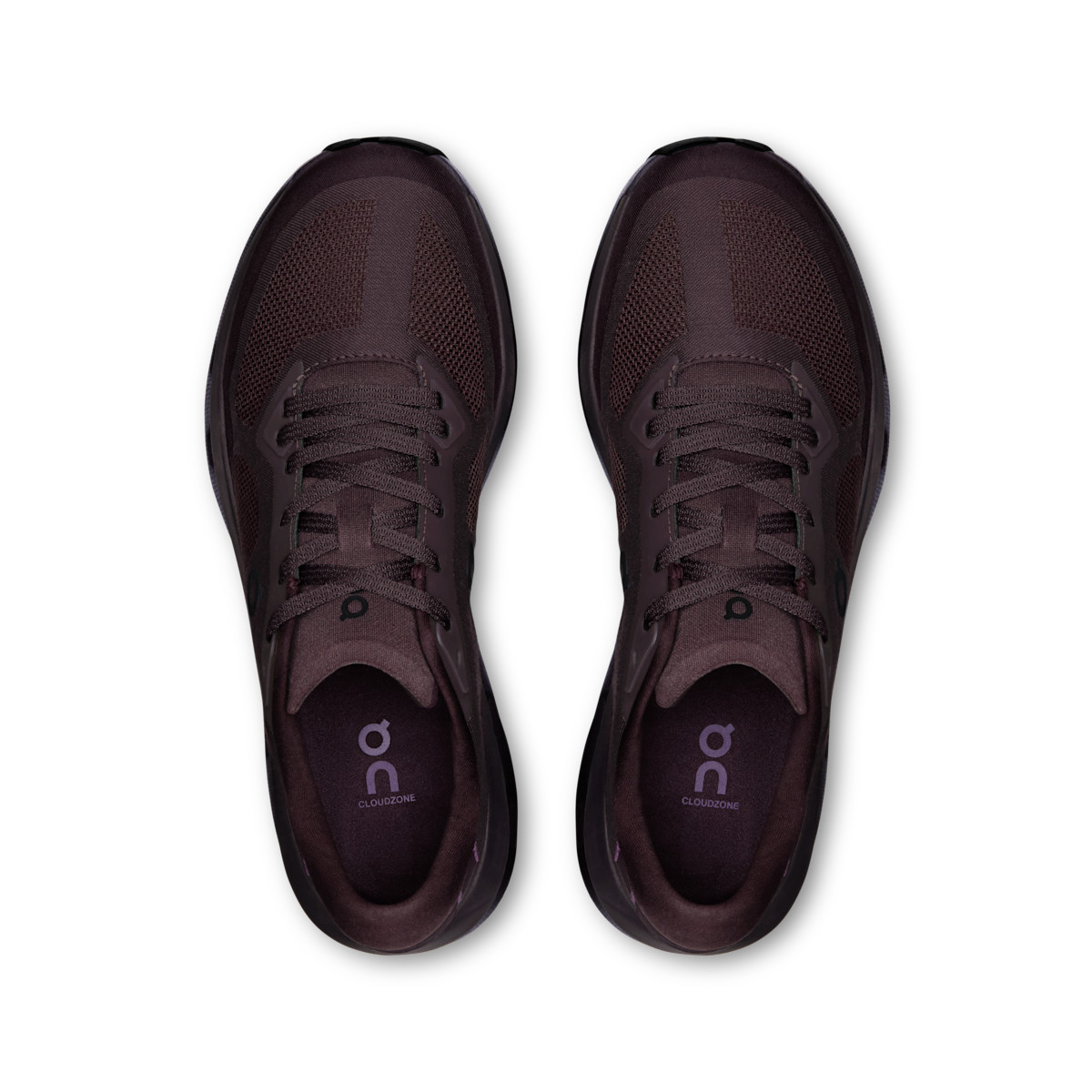 Women's Cloudzone