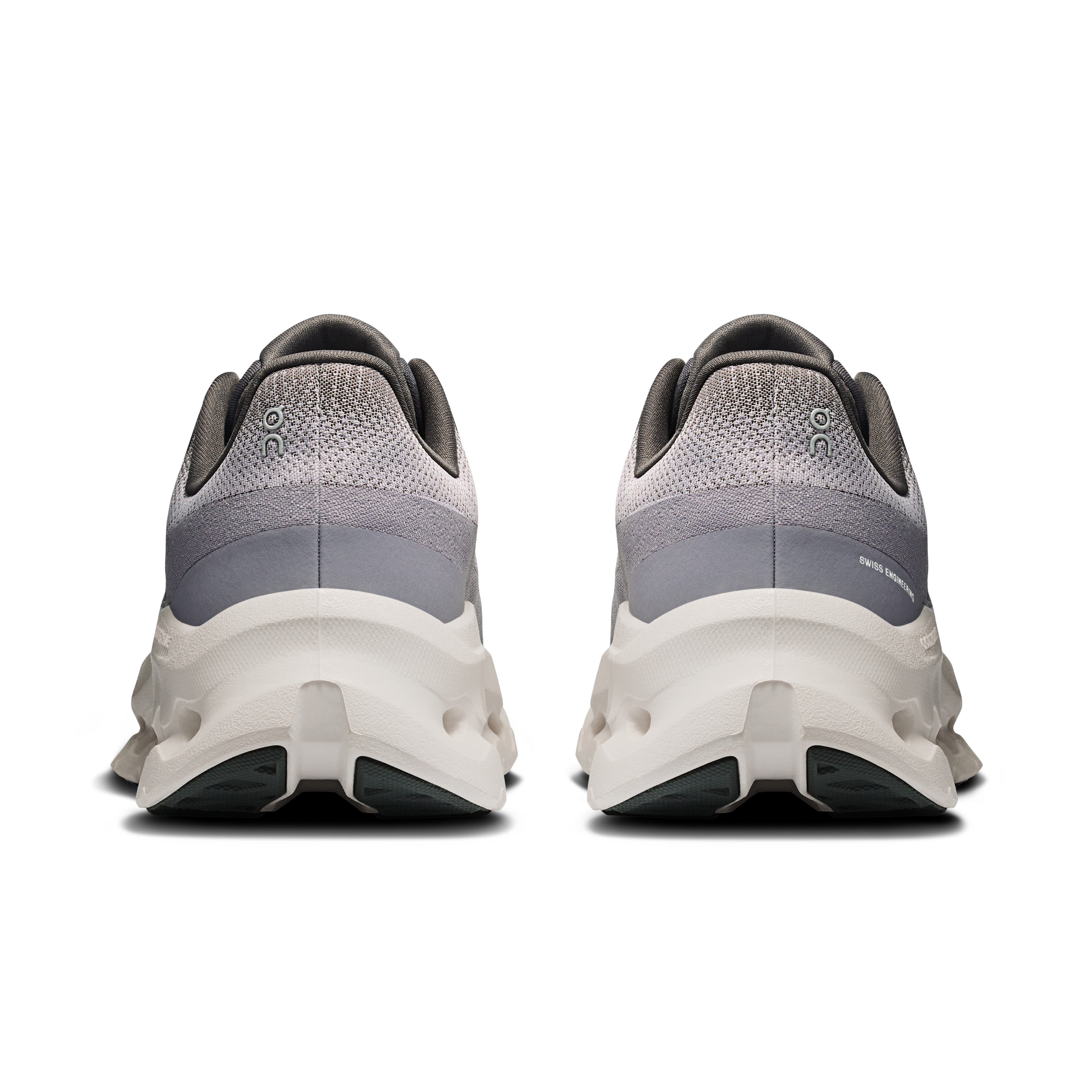 CloudtiltWomen / Eclipse | Lilac / 41