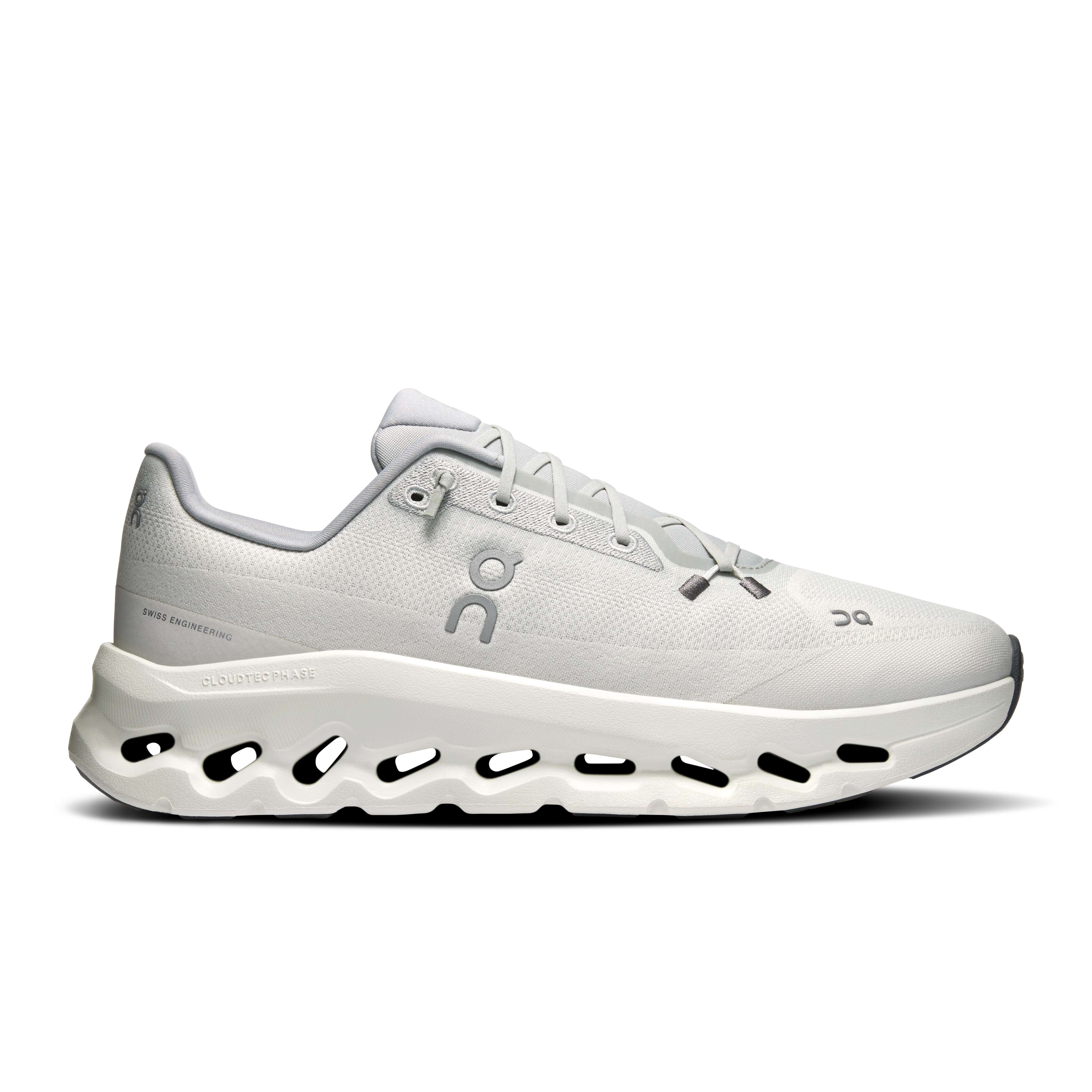 Men / Glacier | Ice / 44