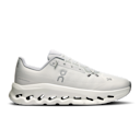 Cloudtilt Lifestyle Shoe in Glacier/Ice