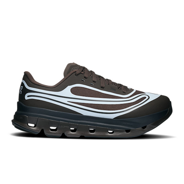 Women's Cloudflow 5 AD