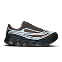 Cloudflow 5 AD Lifestyle Shoe in Sable/Seaglass