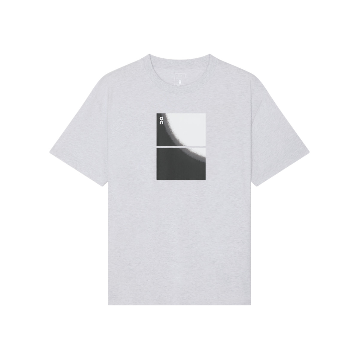 Men's Club-T Swing