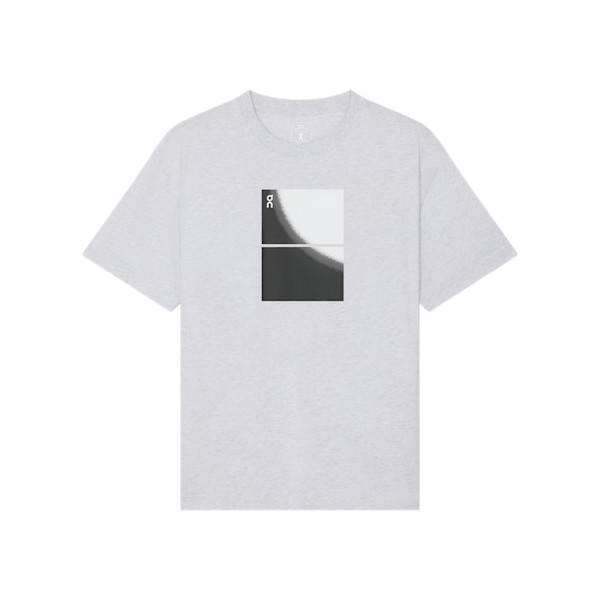 Men's Club-T Swing