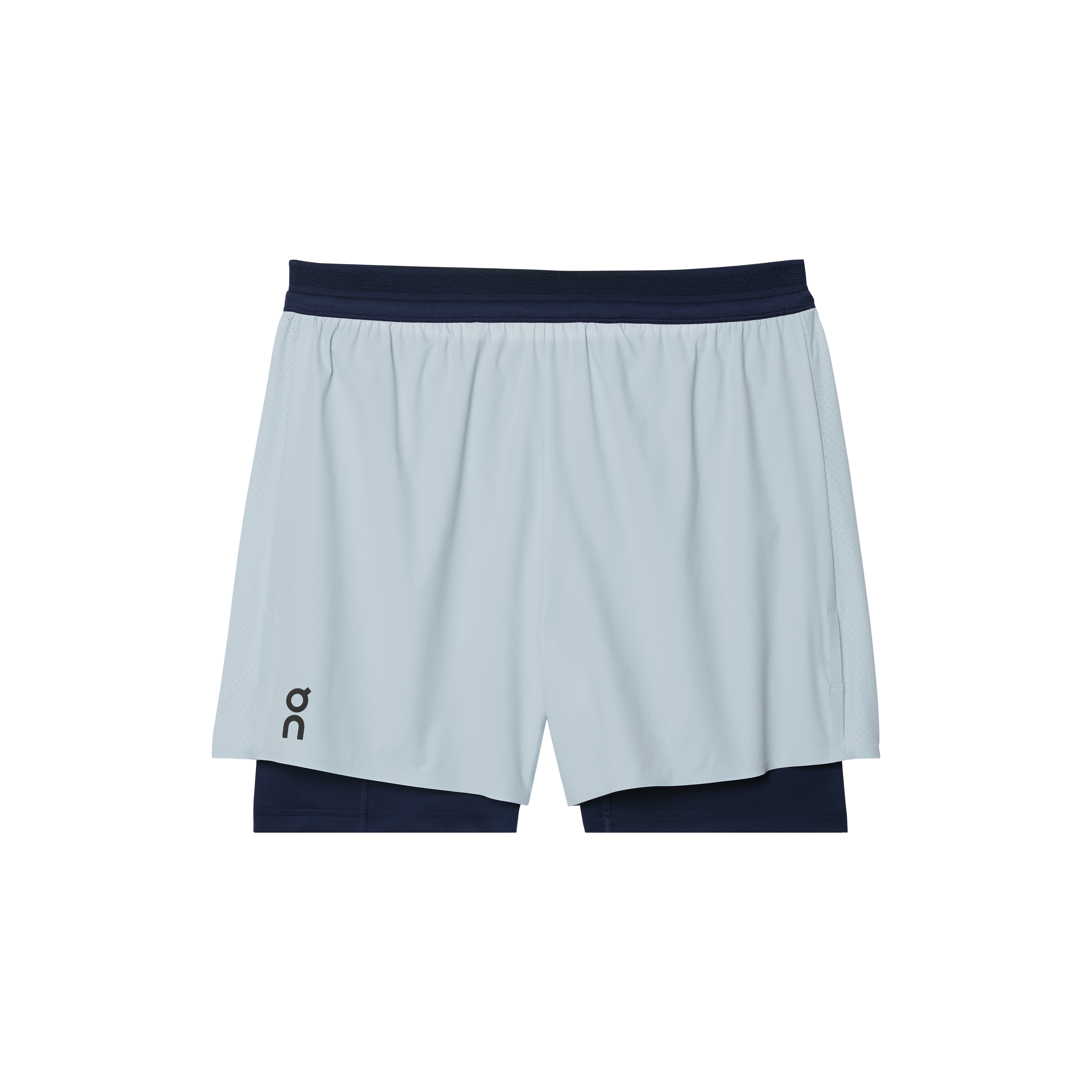 Men / Arctic | Midnight / L