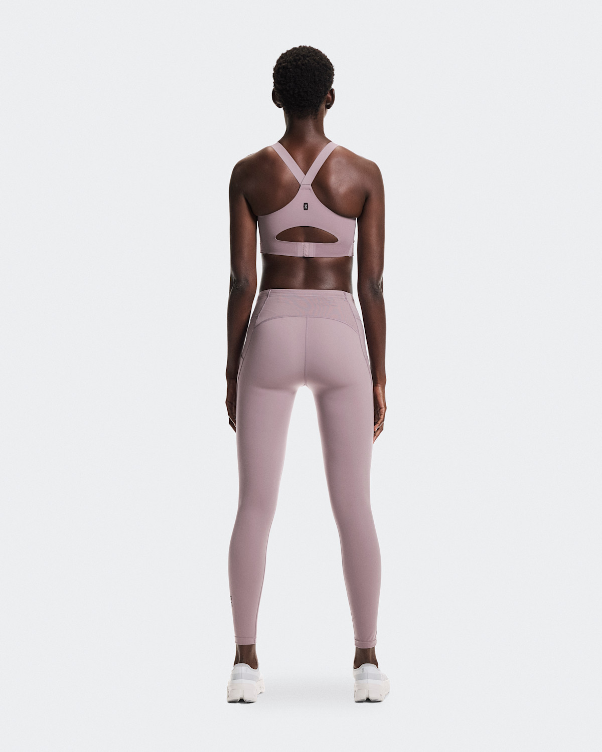 Women's Performance Tights