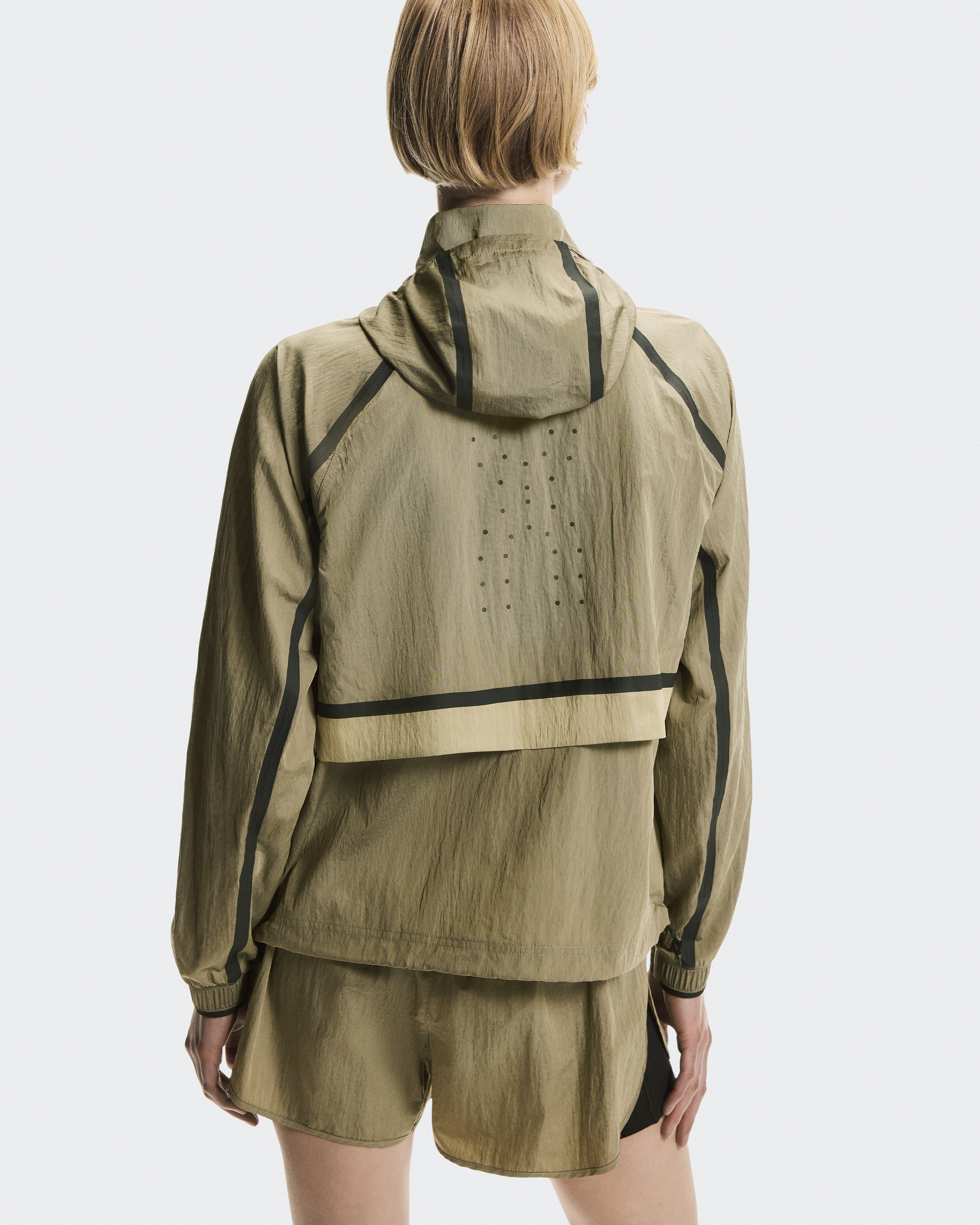 Women's Performance Volt Jacket | On United States