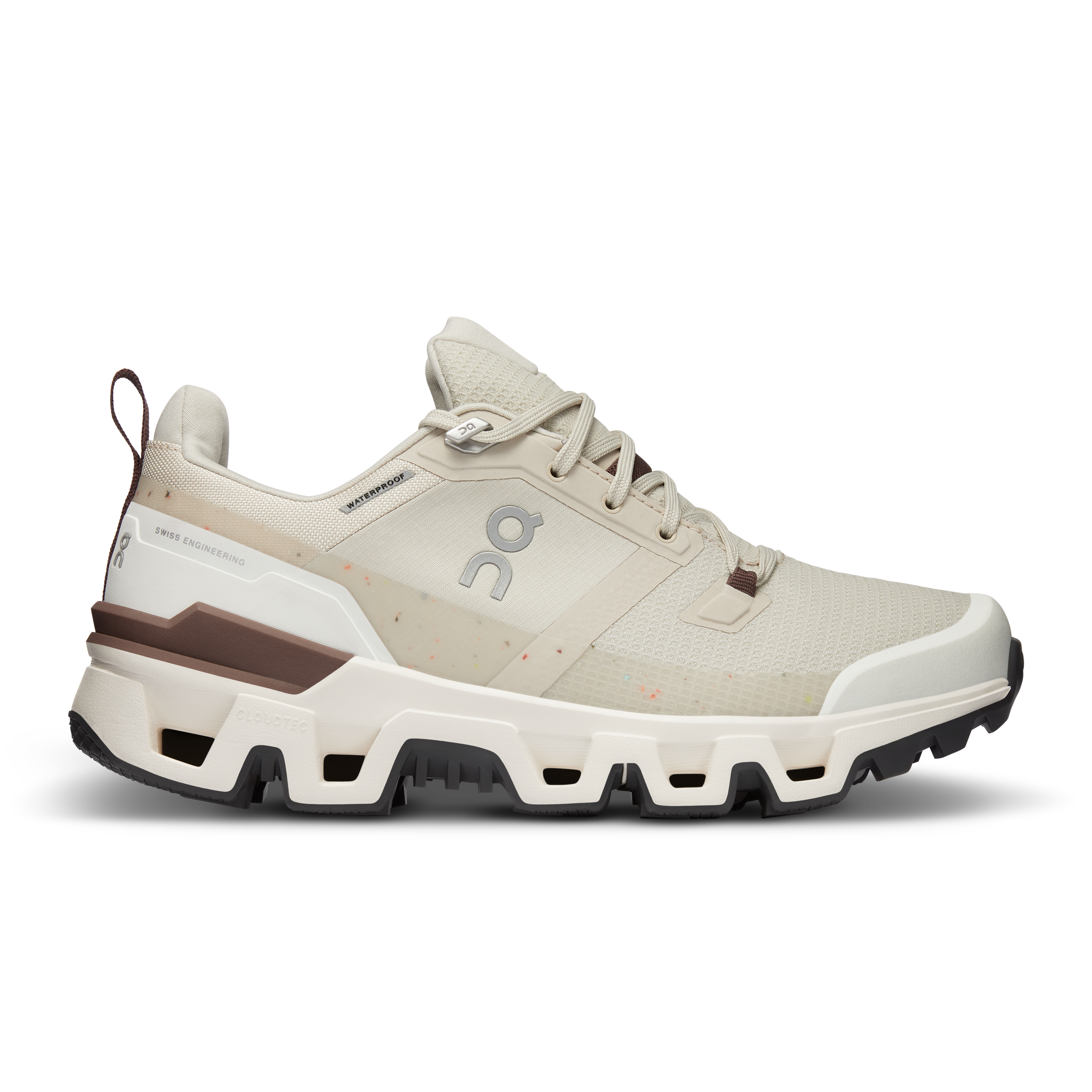 cloudventure women's shoes