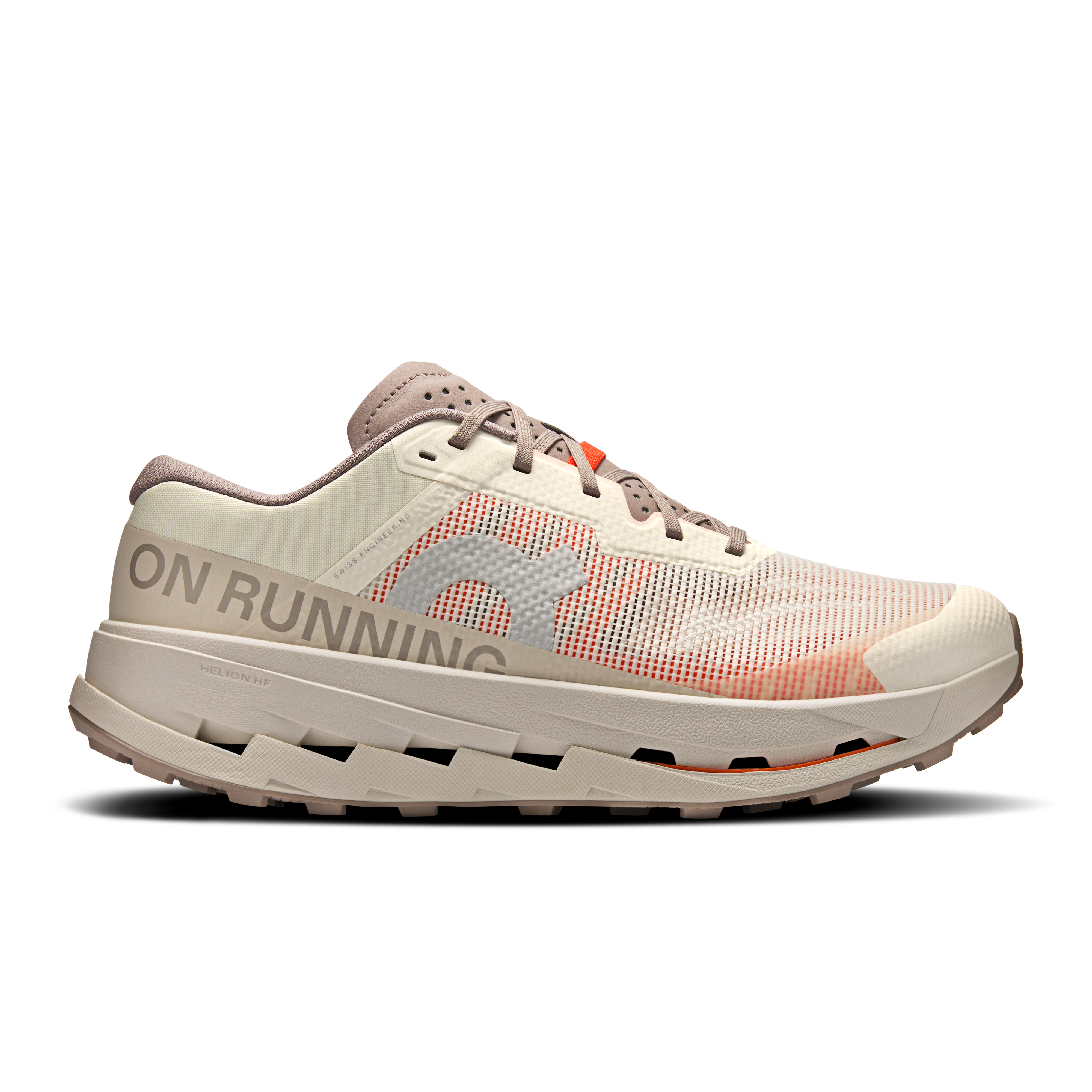 Men / Cinder | Pearl / 44