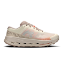 Cloudultra 3 Trail Running Shoe in Cinder/Pearl