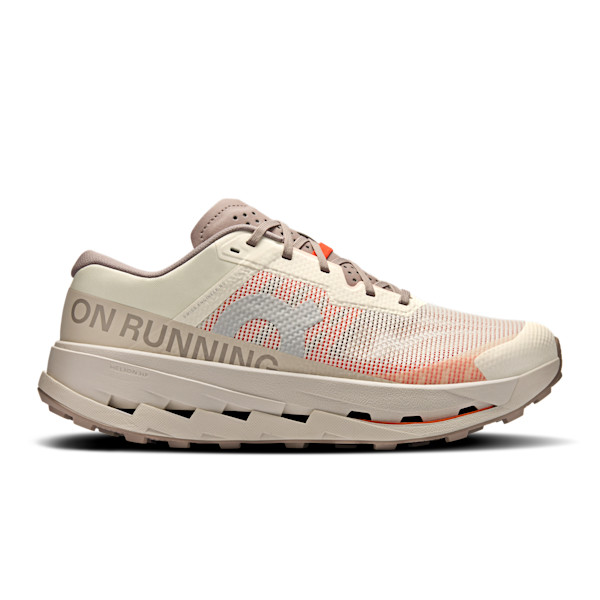 Men's Cloudultra 3