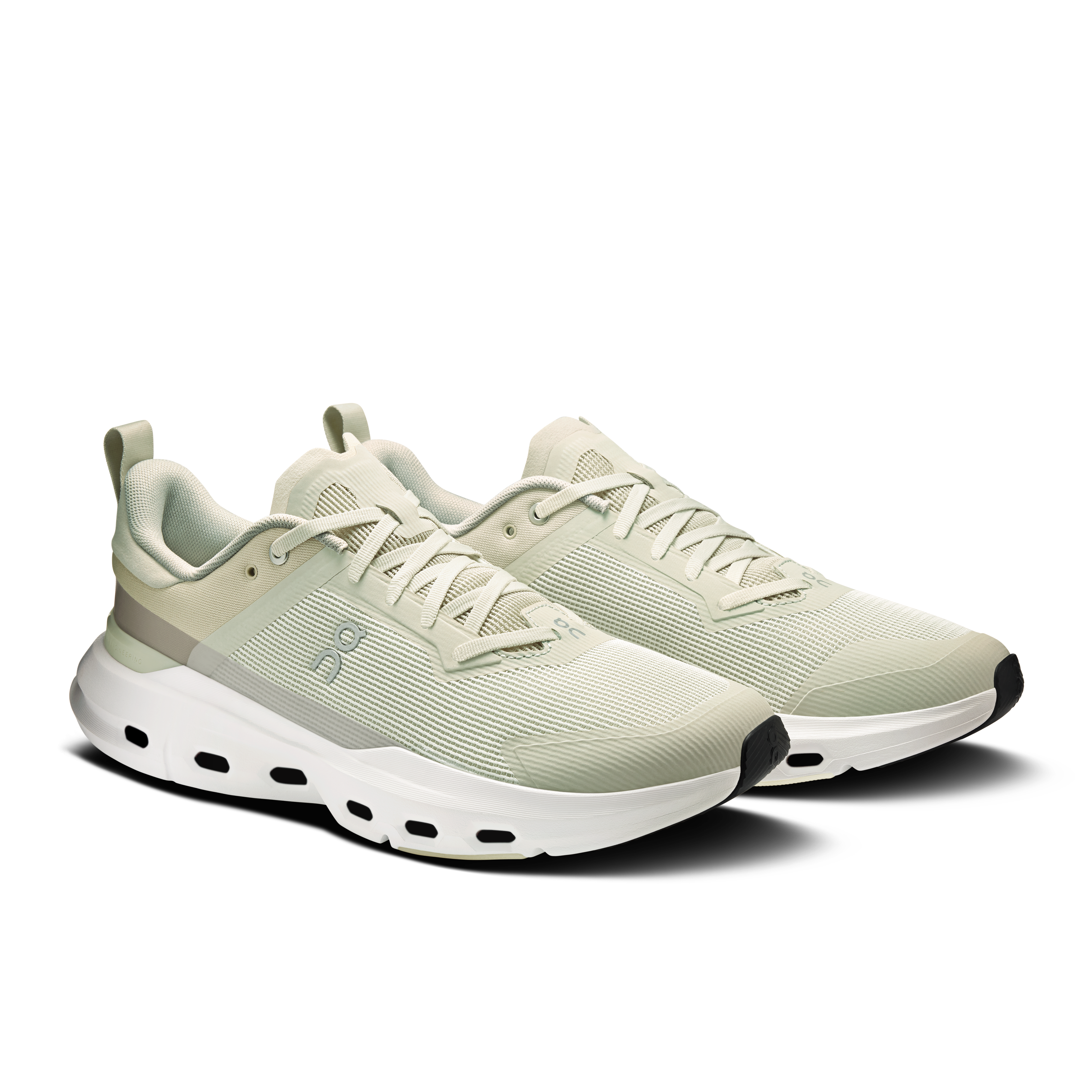 Cloudpulse NextMen / Pelican | Ghost / 40