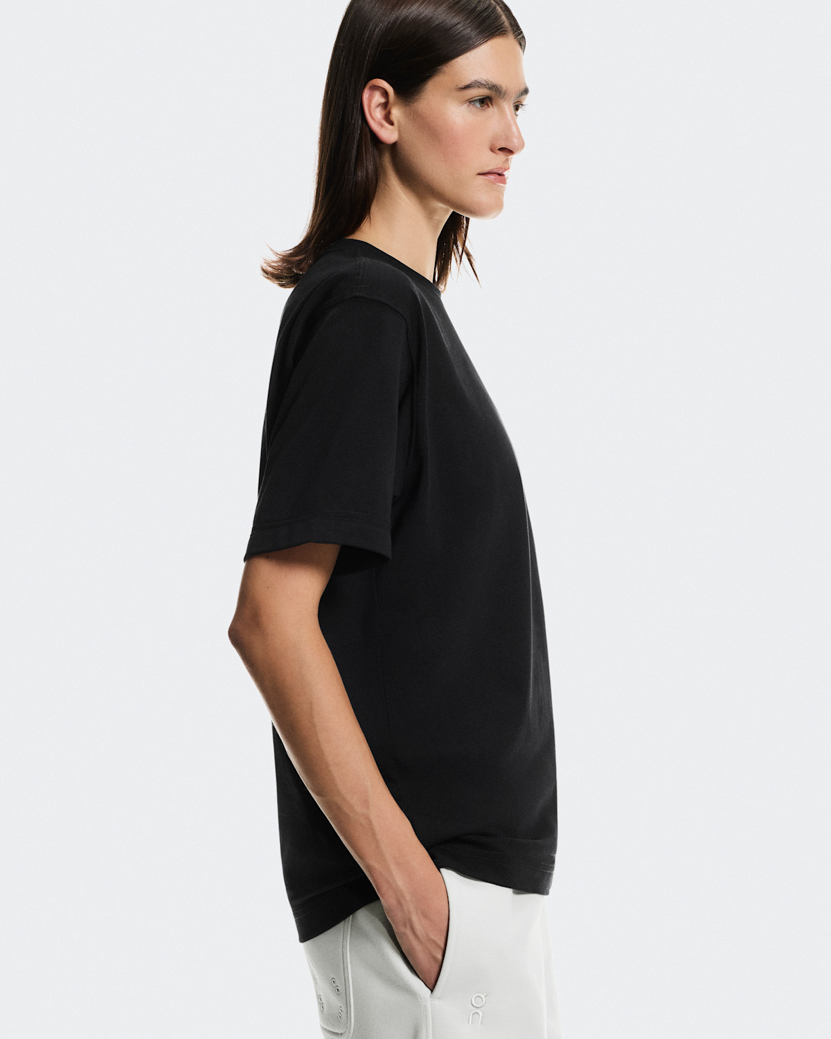 Women's Club Collective-T
