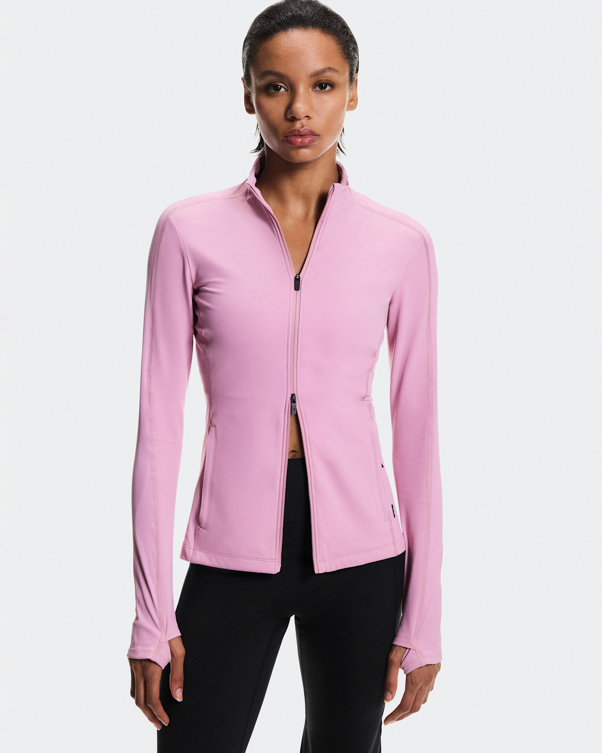 Women's Studio Jacket