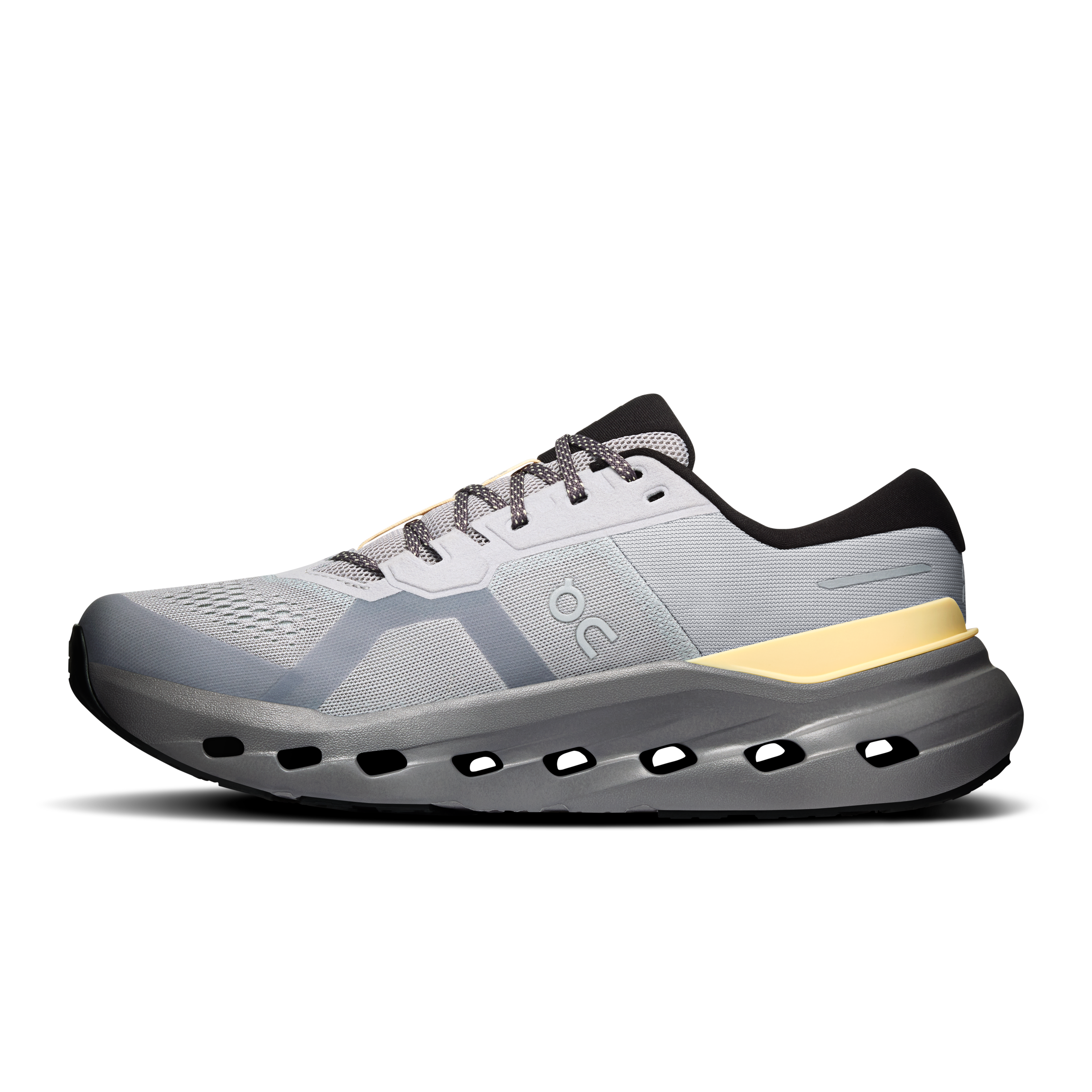 Кроссовки ON Cloudrunner 3