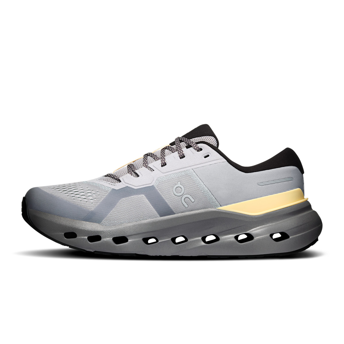 Men's Cloudrunner 3