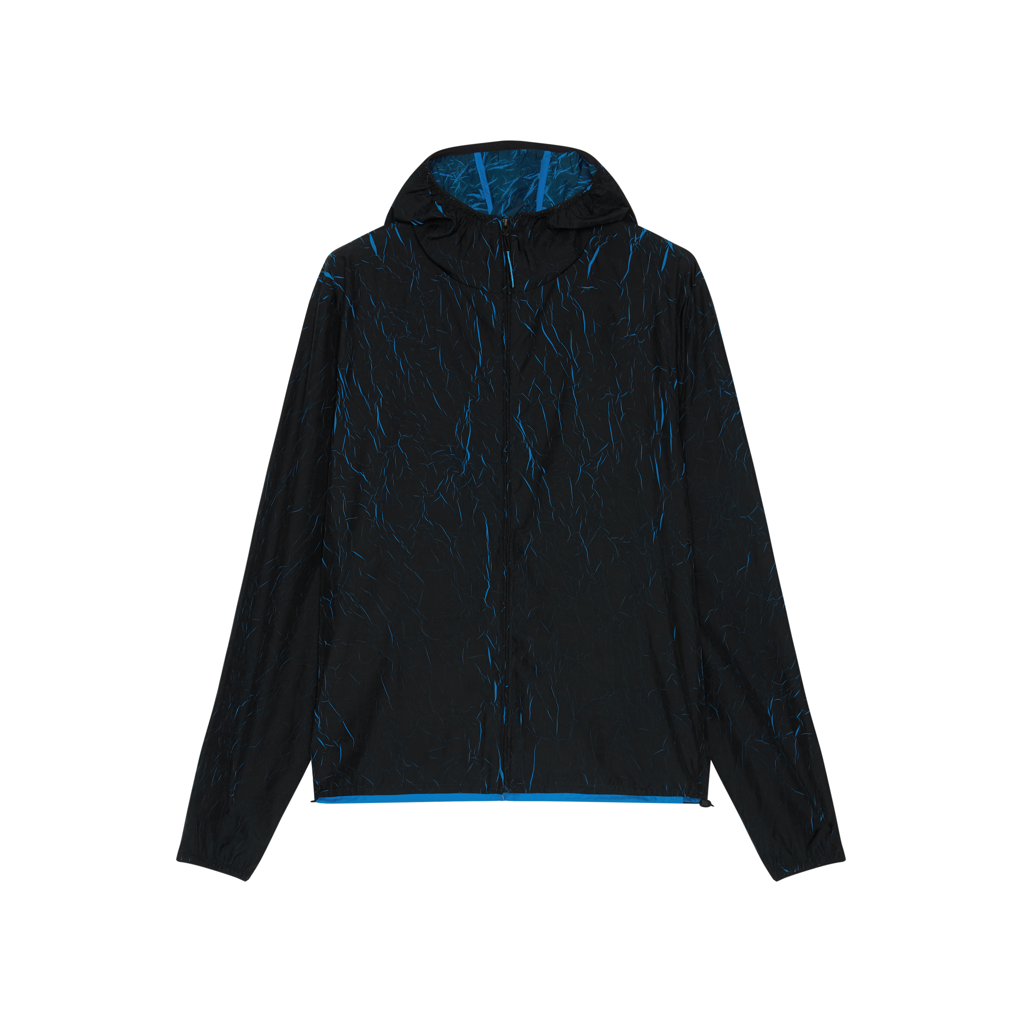 Women / Malibu | Black / L